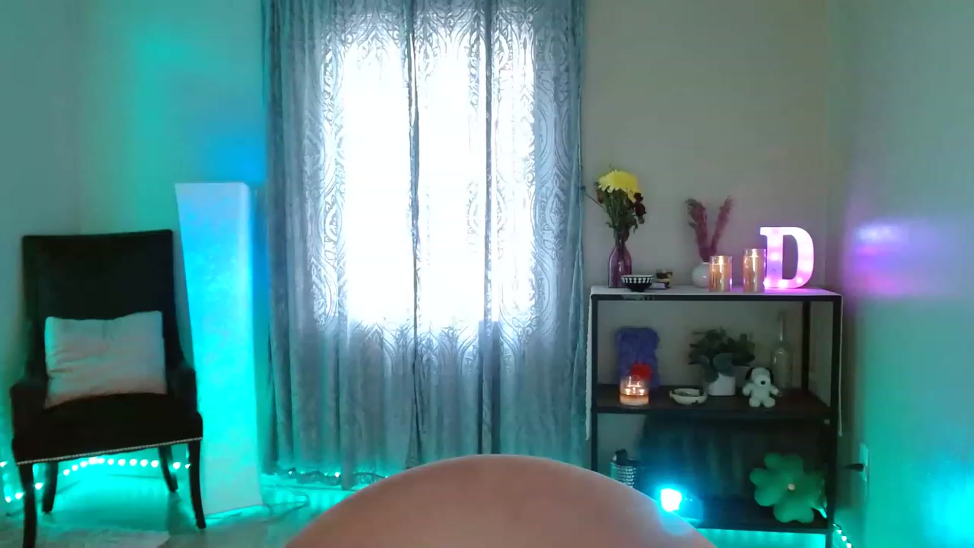 Gallery image thumbnail from DaniSpice's myfreecams stream on, 03/12/2023, 22:21 image 1 of 20