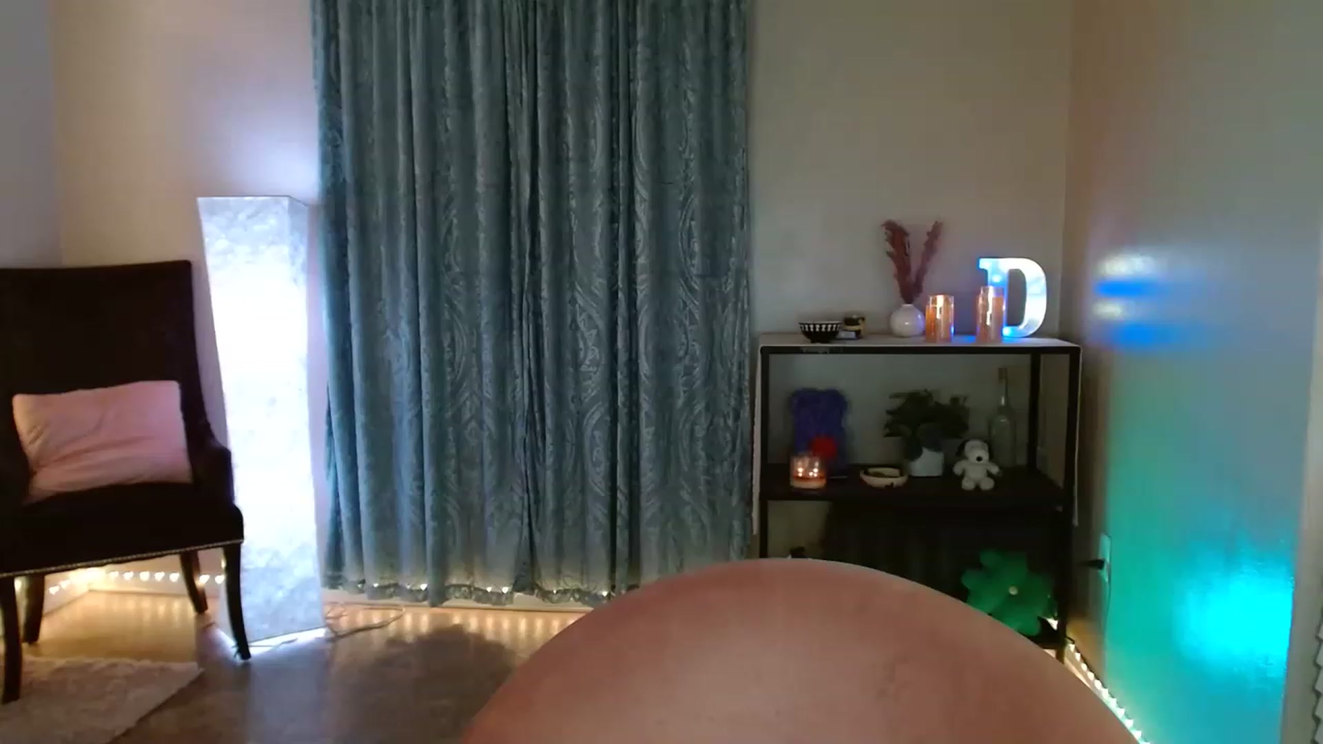 Gallery image thumbnail from DaniSpice's myfreecams stream on, 03/15/2023, 07:28 image 13 of 20