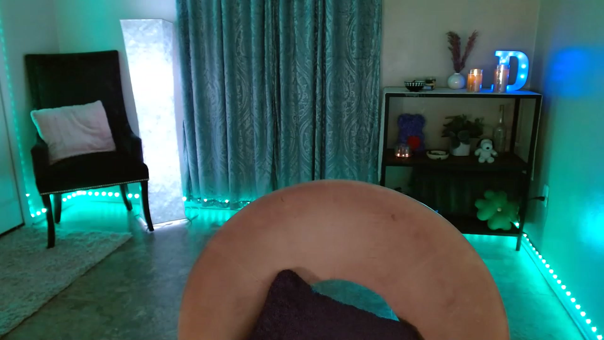 Gallery image thumbnail from DaniSpice's myfreecams stream on, 03/18/2023, 07:06 image 2 of 20