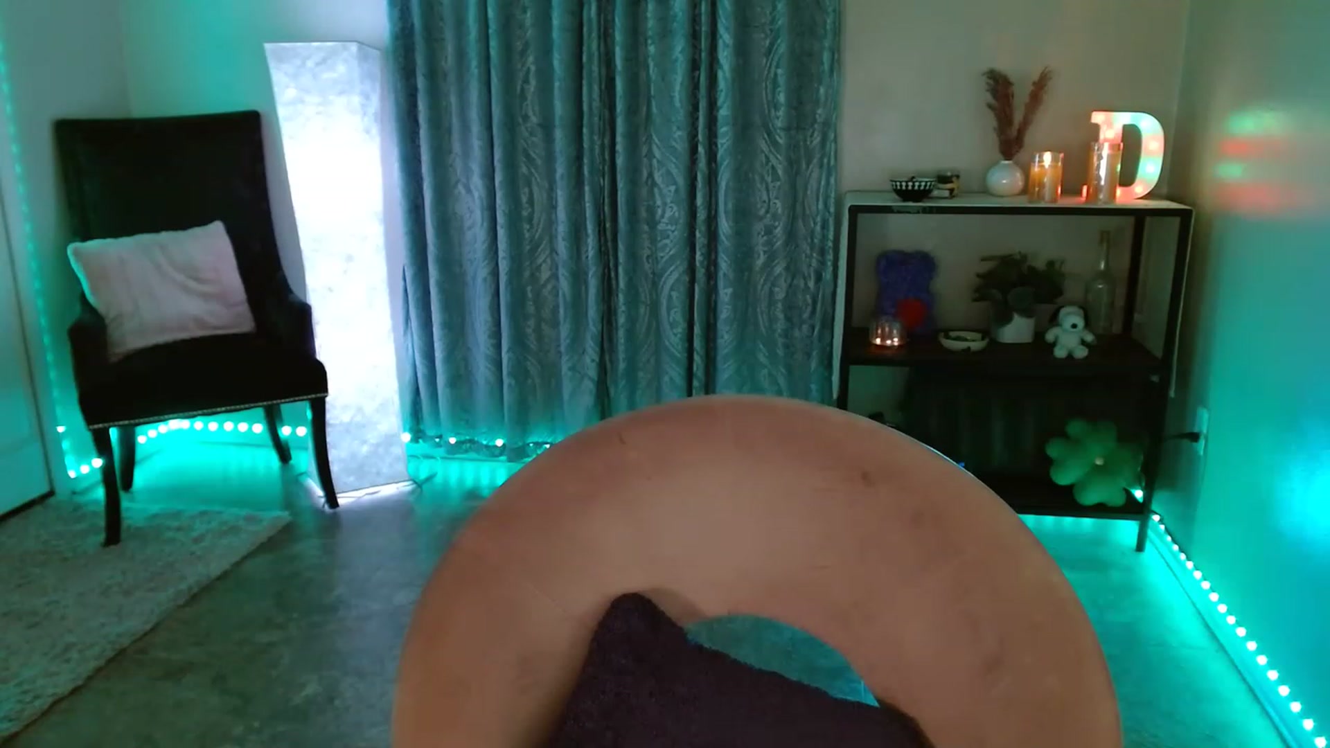 Gallery image thumbnail from DaniSpice's myfreecams stream on, 03/18/2023, 07:06 image 3 of 20