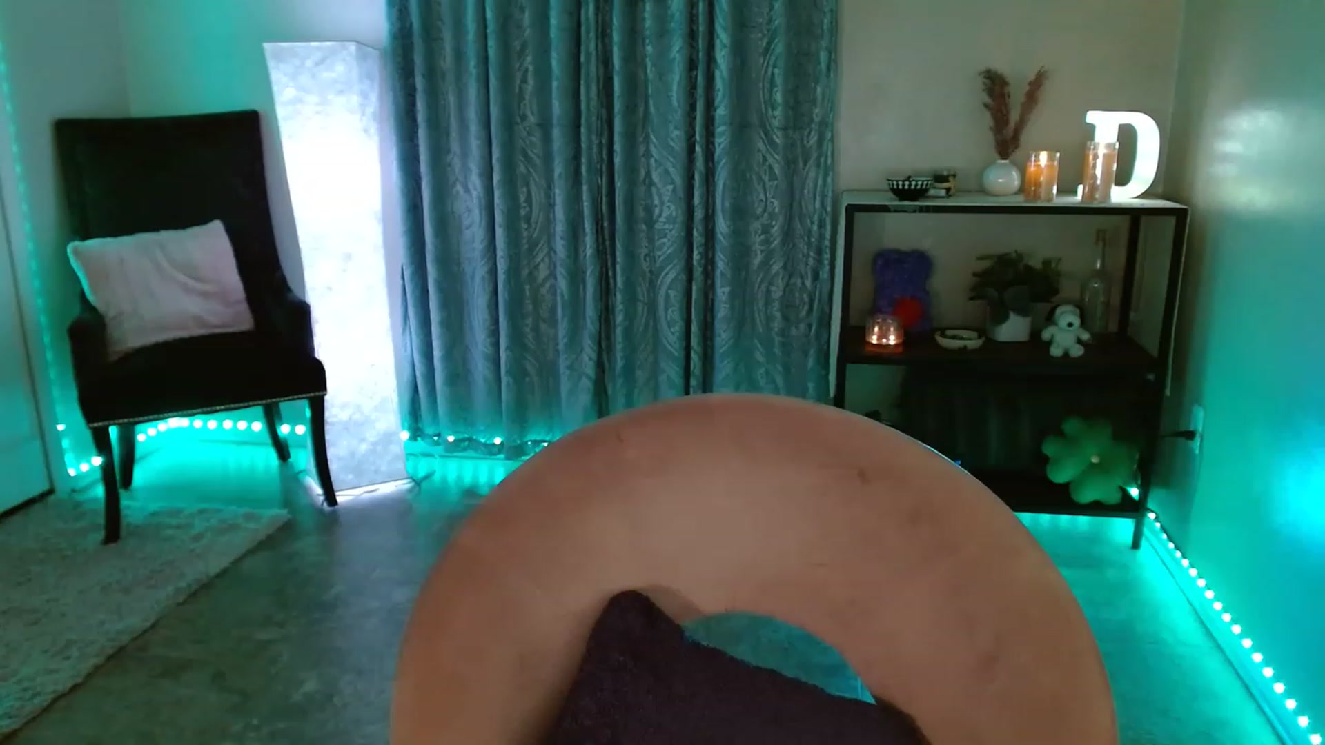 Gallery image thumbnail from DaniSpice's myfreecams stream on, 03/18/2023, 07:06 image 1 of 20