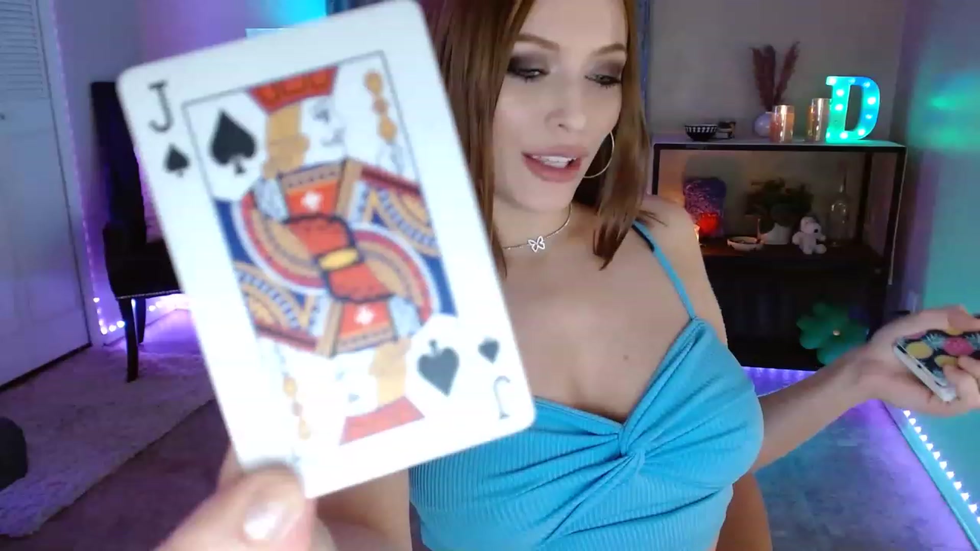 Gallery image thumbnail from DaniSpice's myfreecams stream on, 03/23/2023, 11:24 image 1 of 20