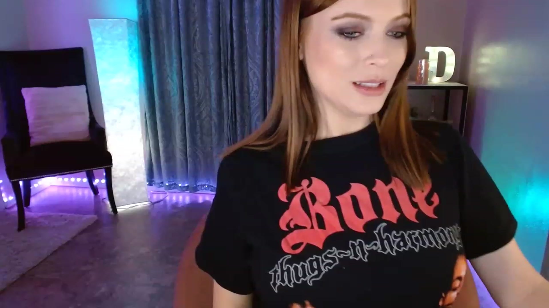Gallery image thumbnail from DaniSpice's myfreecams stream on, 03/25/2023, 24:57 image 12 of 20