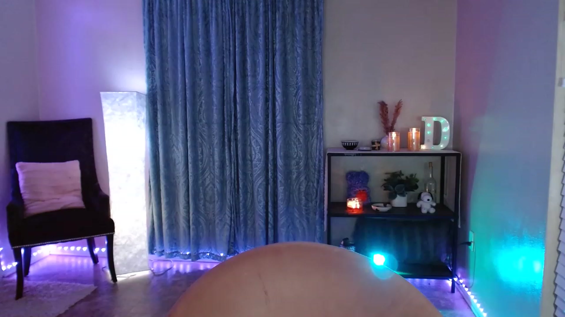 Gallery image thumbnail from DaniSpice's myfreecams stream on, 04/15/2023, 08:23 image 17 of 20