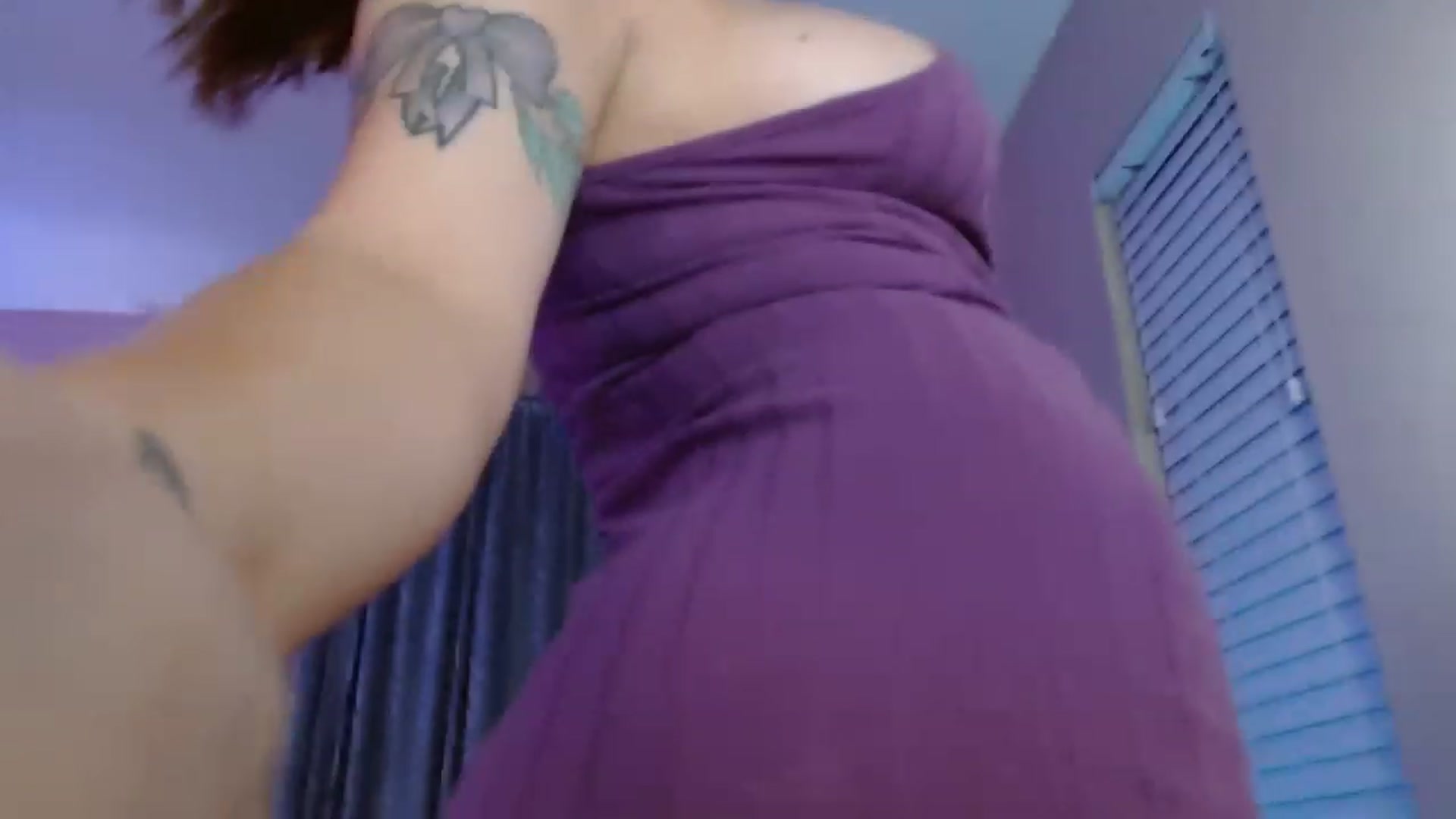 Gallery image thumbnail from DaniSpice's myfreecams stream on, 04/20/2023, 08:13 image 19 of 20