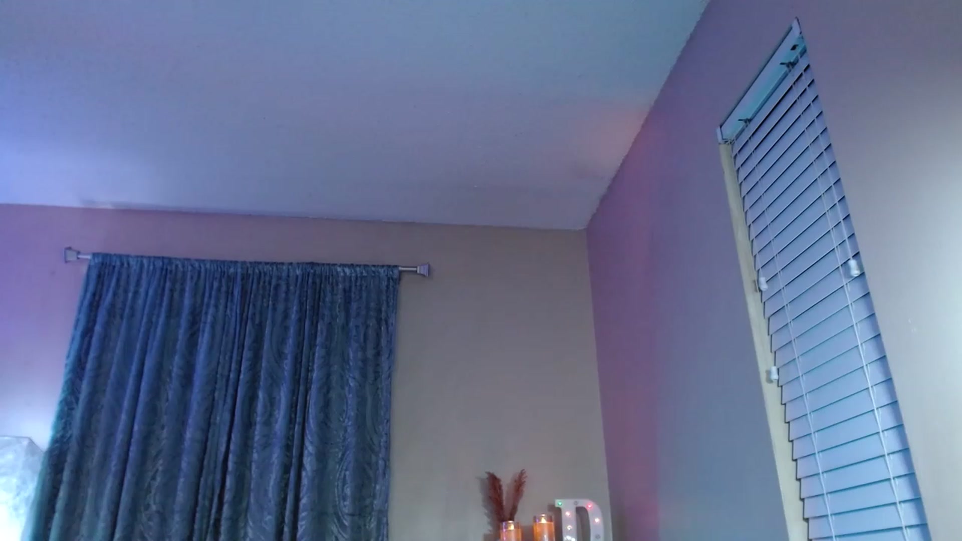 Gallery image thumbnail from DaniSpice's myfreecams stream on, 04/21/2023, 06:14 image 16 of 20