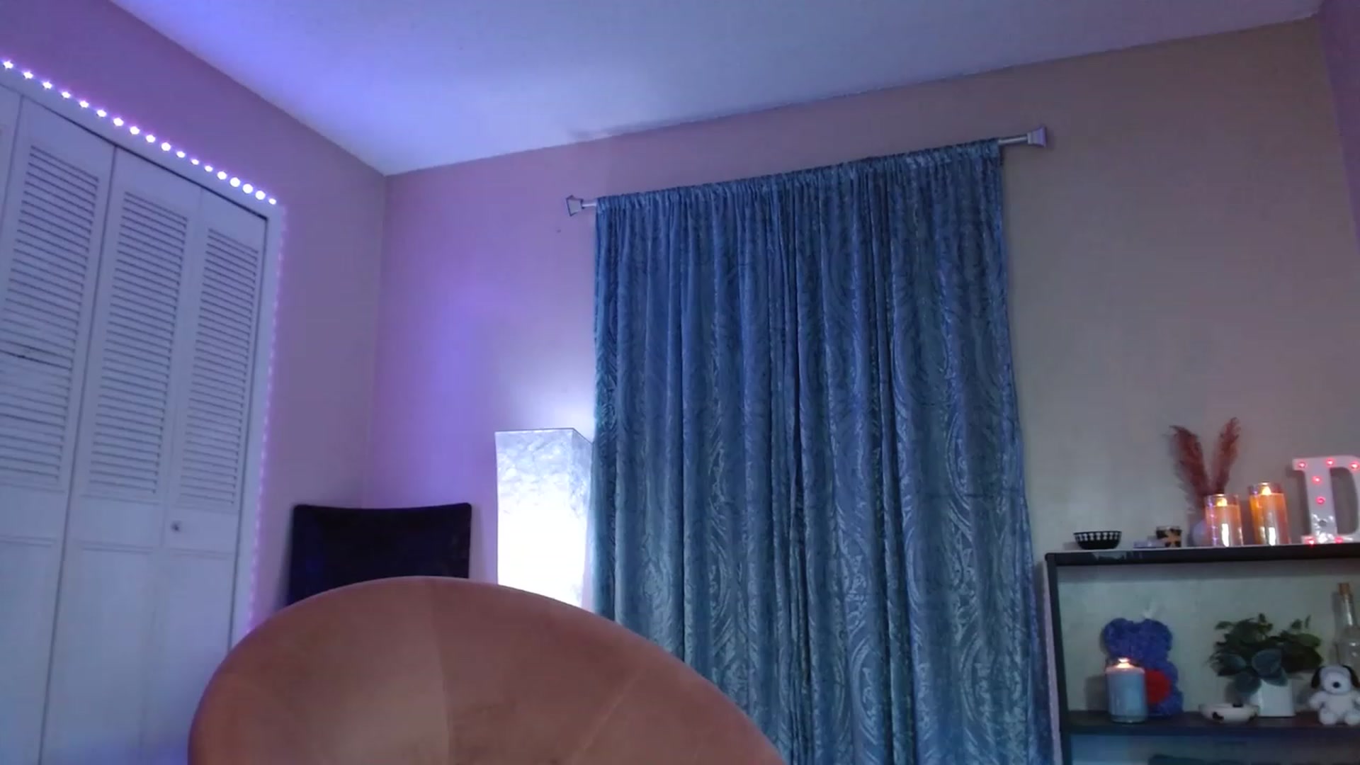 Gallery image thumbnail from DaniSpice's myfreecams stream on, 04/21/2023, 07:17 image 17 of 20