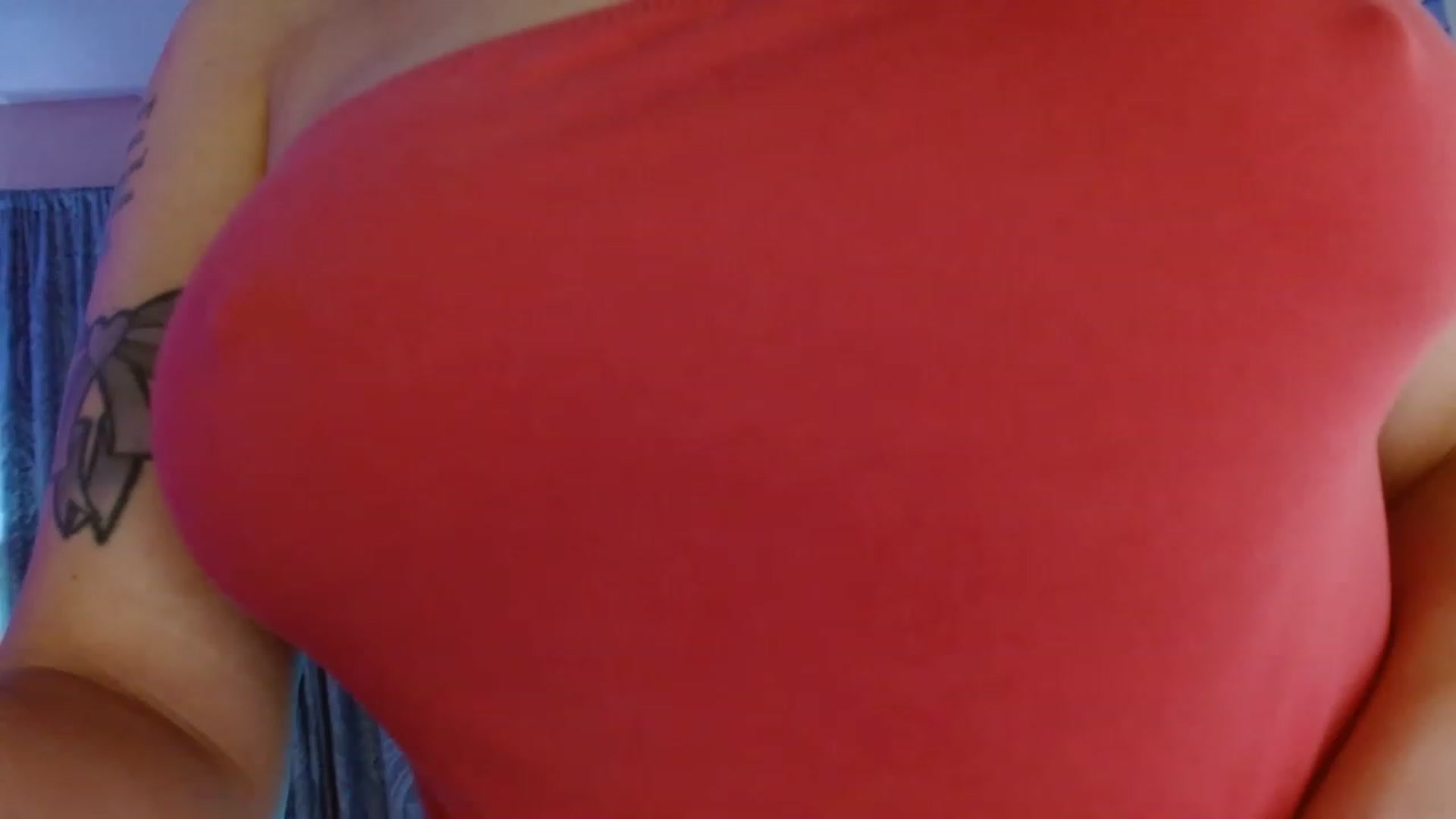 Gallery image thumbnail from DaniSpice's myfreecams stream on, 04/21/2023, 11:07 image 5 of 20