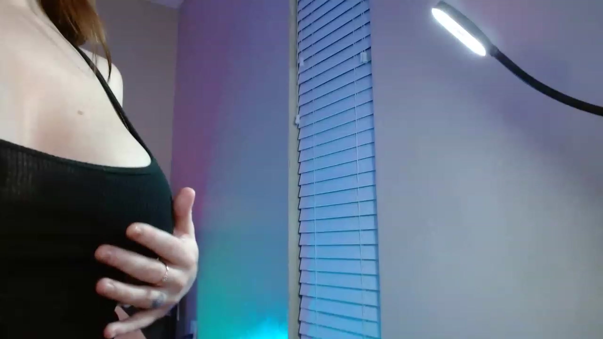 Gallery image thumbnail from DaniSpice's myfreecams stream on, 04/26/2023, 06:06 image 6 of 20