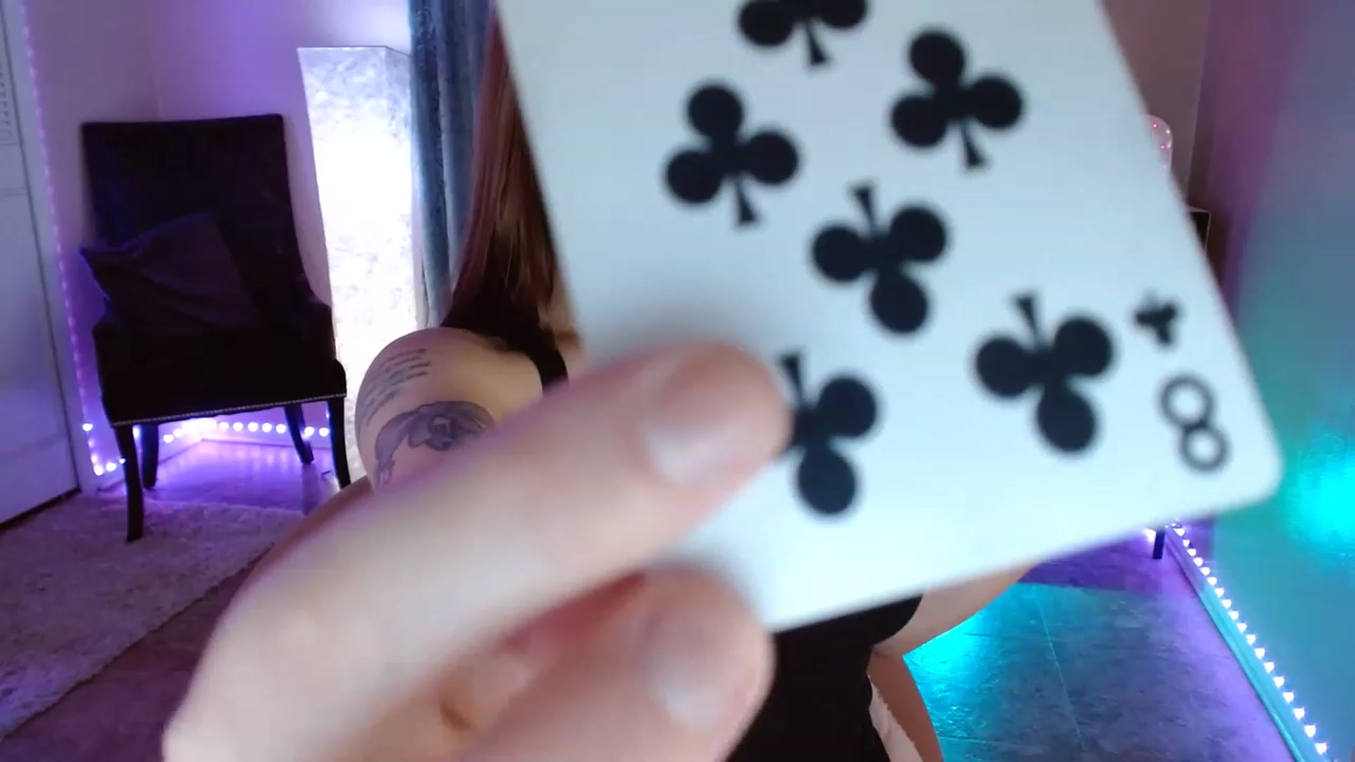 Gallery image thumbnail from DaniSpice's myfreecams stream on, 04/26/2023, 09:56 image 6 of 20