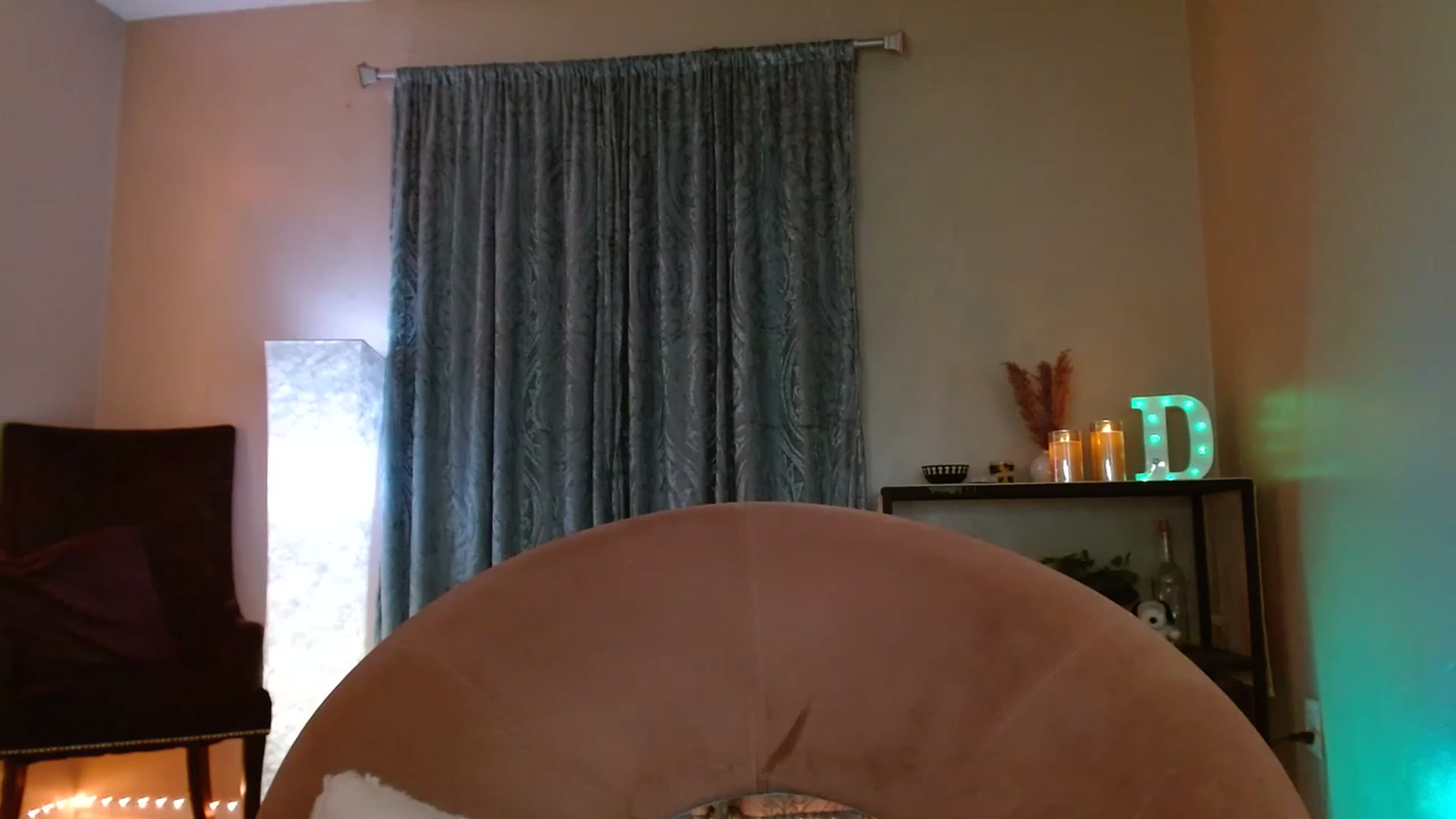 Gallery image thumbnail from DaniSpice's myfreecams stream on, 04/27/2023, 07:12 image 9 of 20