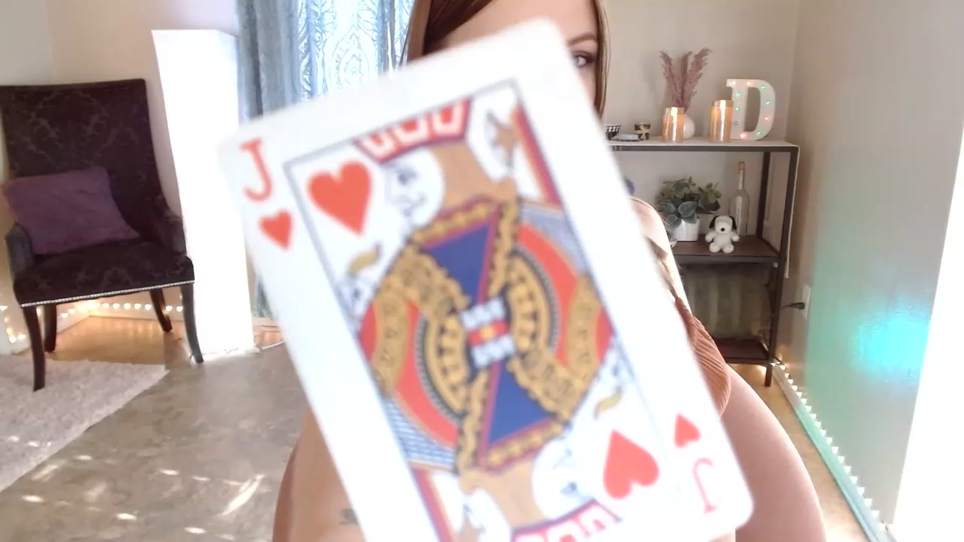 Gallery image thumbnail from DaniSpice's myfreecams stream on, 05/01/2023, 22:30 image 3 of 20