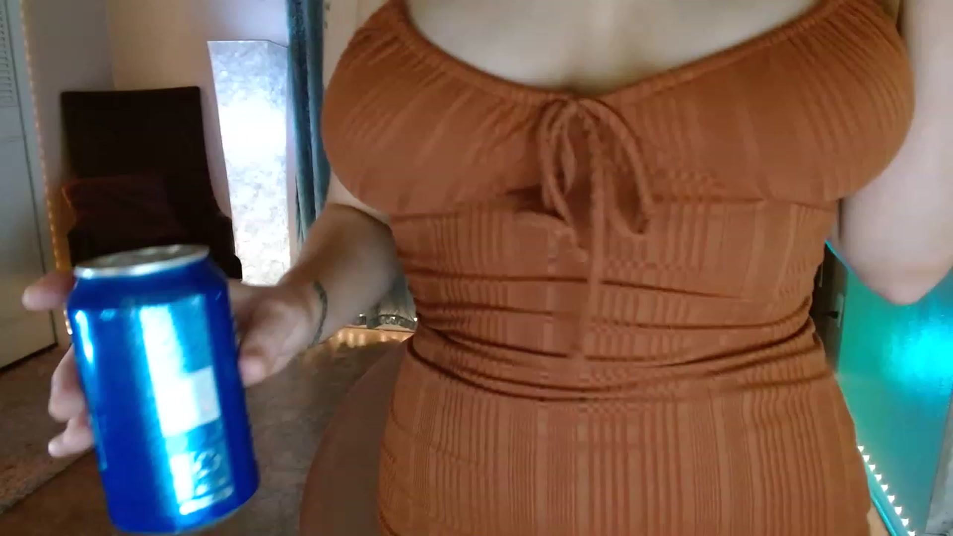 Gallery image thumbnail from DaniSpice's myfreecams stream on, 05/01/2023, 23:55 image 18 of 20