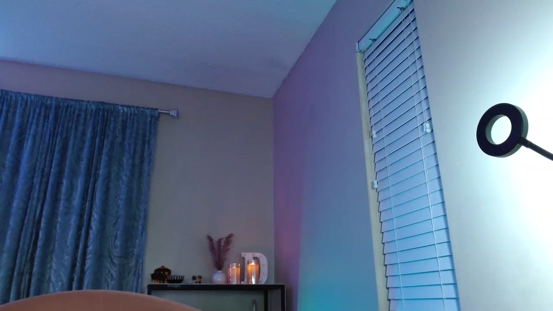 Gallery image thumbnail from DaniSpice's myfreecams stream on, 05/07/2023, 07:28 image 16 of 20