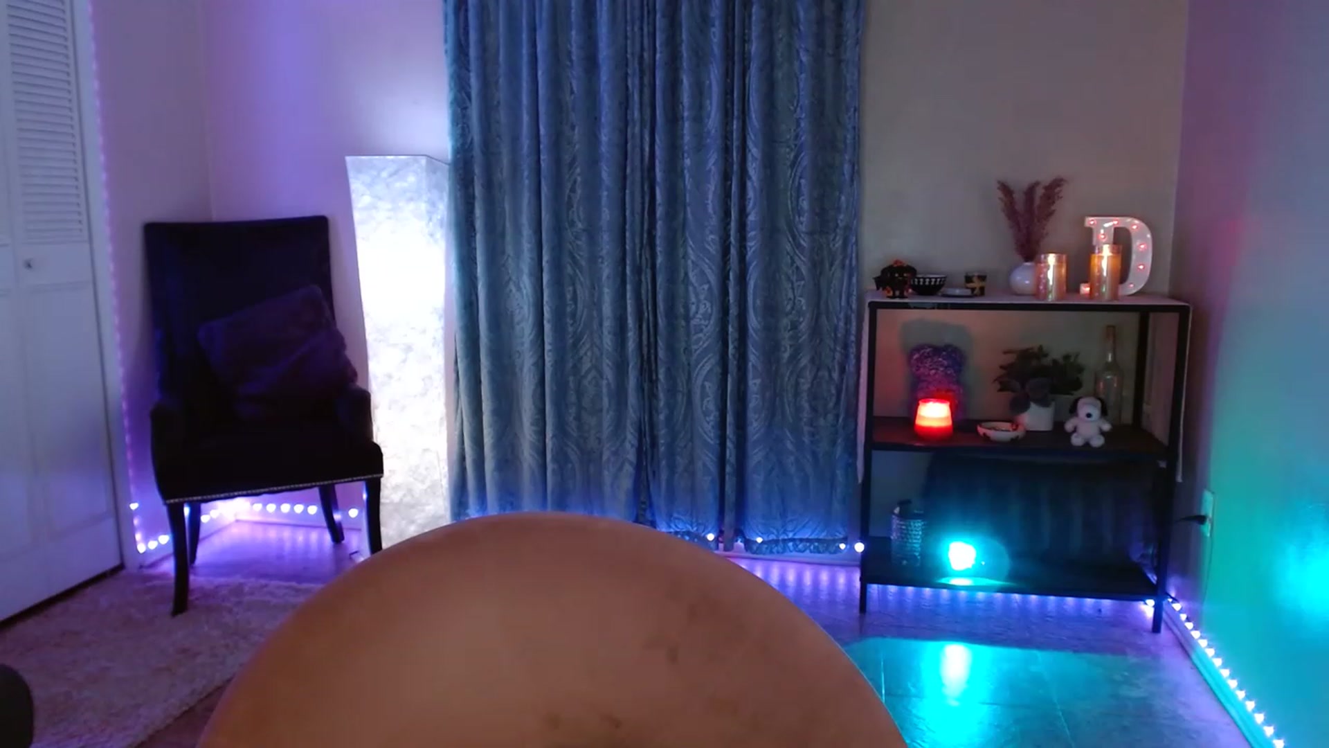 Gallery image thumbnail from DaniSpice's myfreecams stream on, 05/08/2023, 09:58 image 14 of 20
