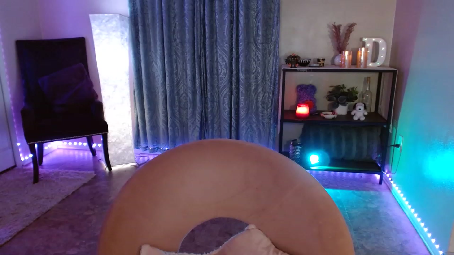 Gallery image thumbnail from DaniSpice's myfreecams stream on, 05/11/2023, 06:39 image 1 of 20