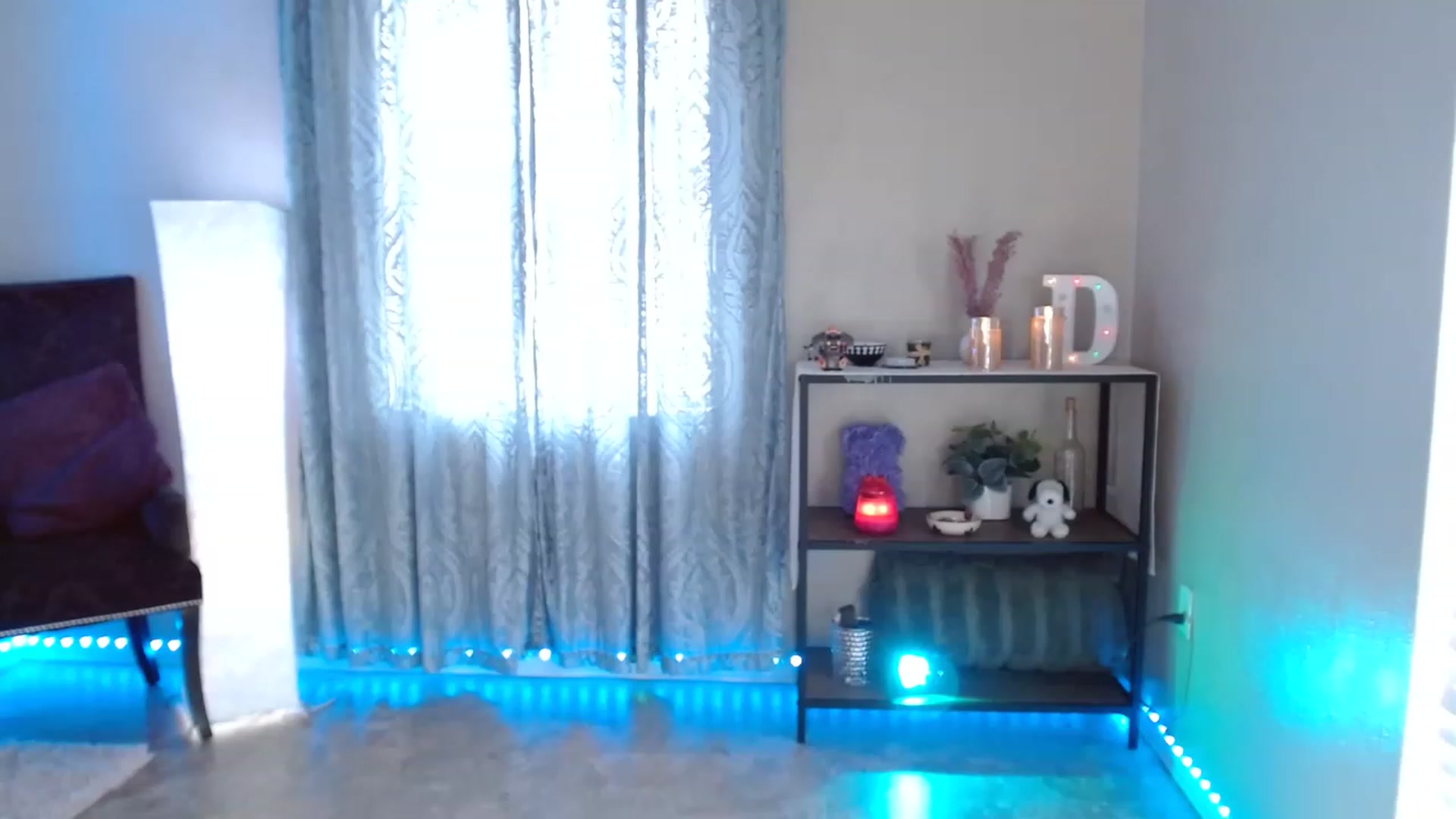 Gallery image thumbnail from DaniSpice's myfreecams stream on, 05/12/2023, 21:07 image 11 of 20