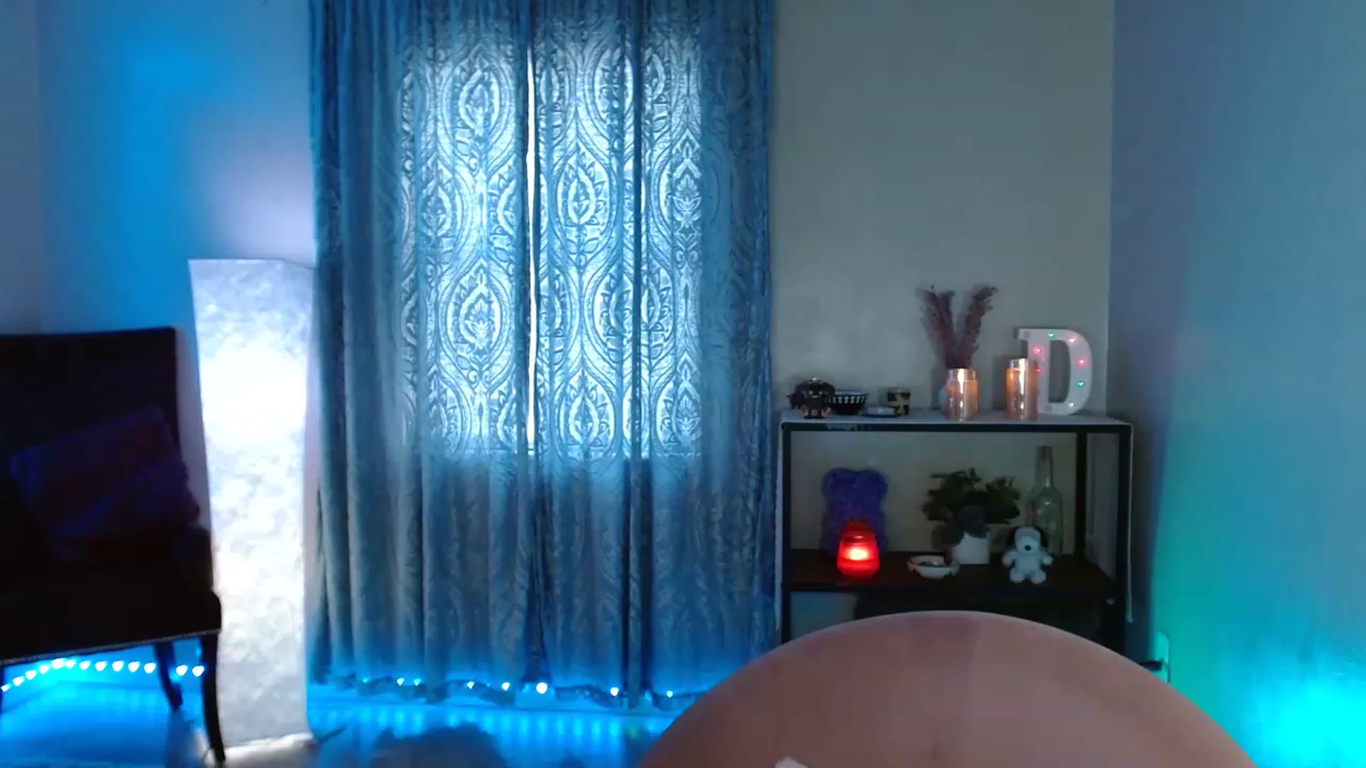 Gallery image thumbnail from DaniSpice's myfreecams stream on, 05/12/2023, 23:48 image 14 of 20