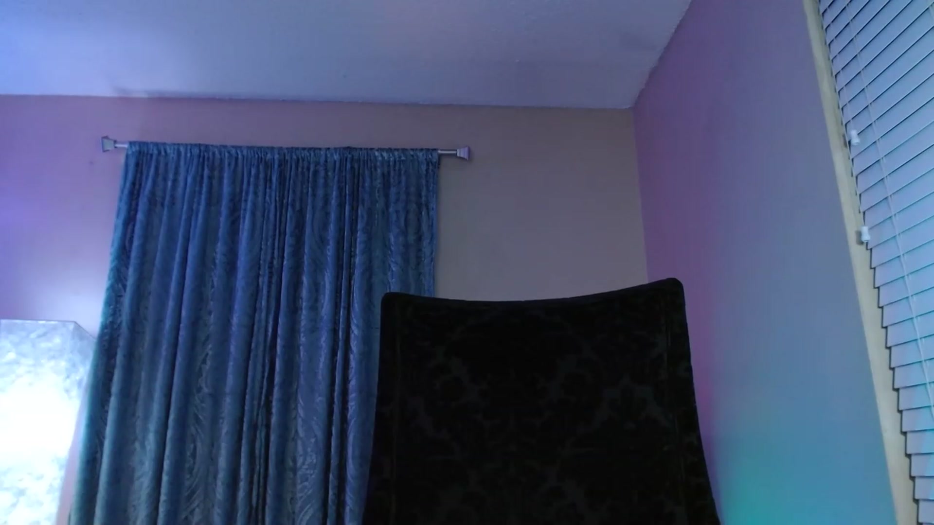 Gallery image thumbnail from DaniSpice's myfreecams stream on, 05/20/2023, 04:32 image 15 of 20