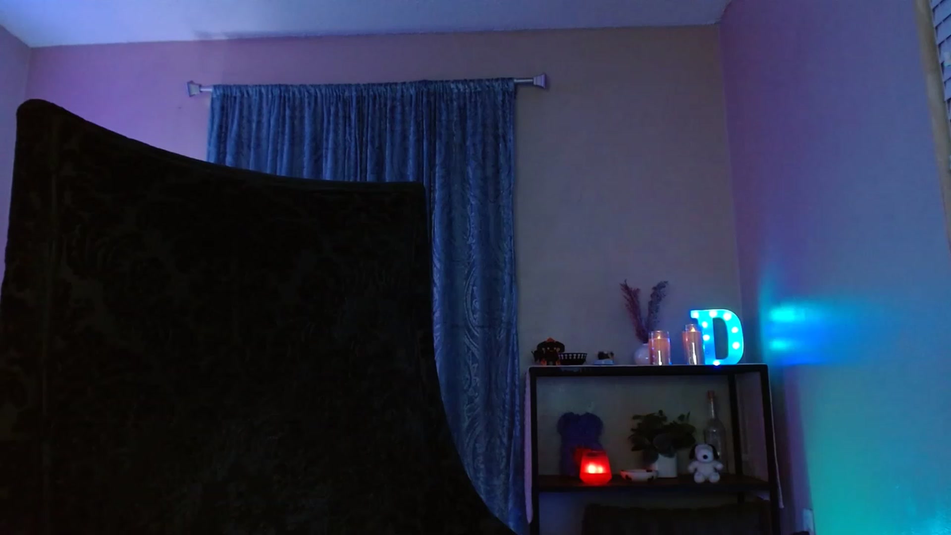 Gallery image thumbnail from DaniSpice's myfreecams stream on, 05/21/2023, 05:32 image 15 of 20
