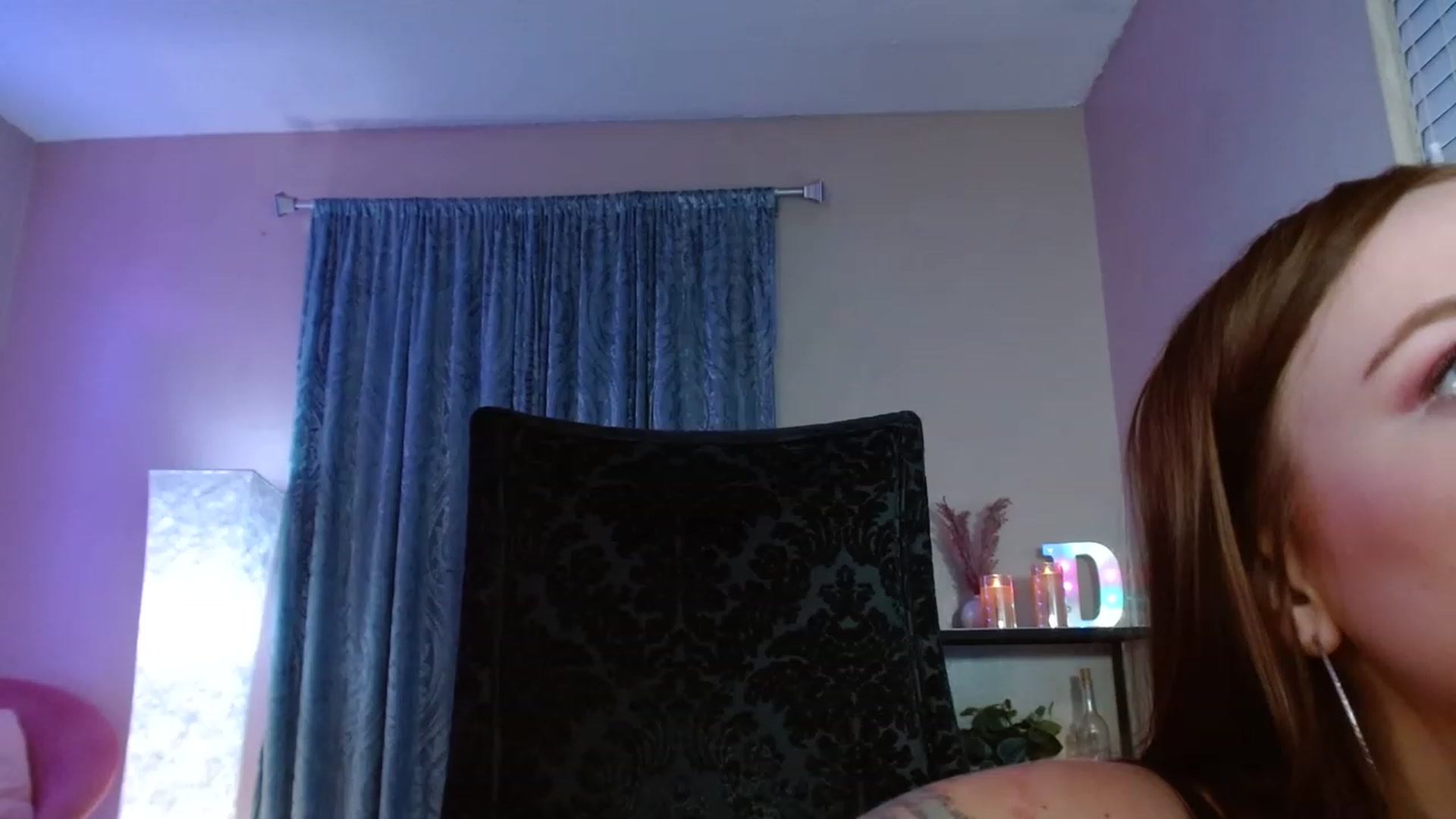 Gallery image thumbnail from DaniSpice's myfreecams stream on, 05/29/2023, 05:42 image 18 of 20