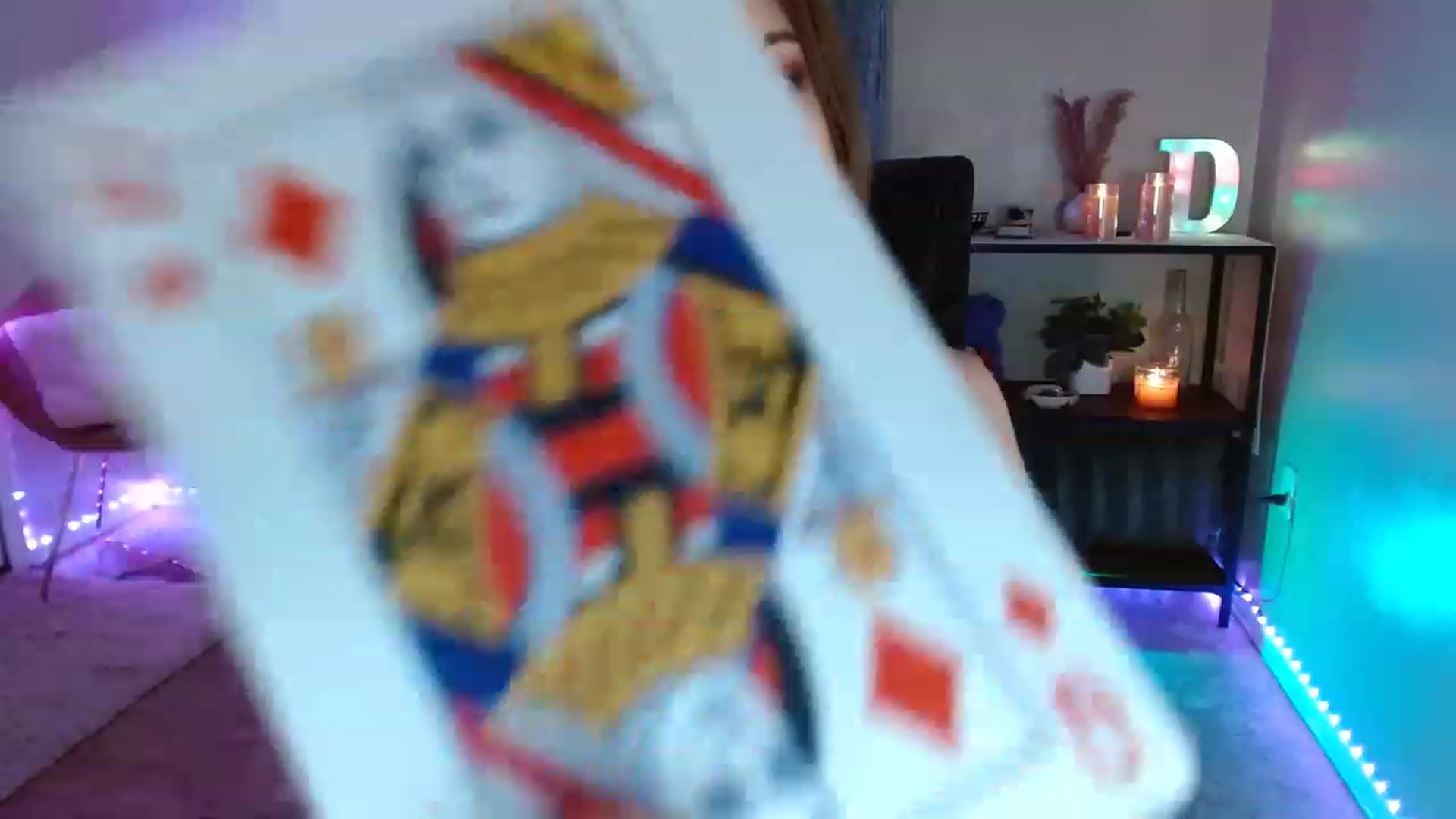Gallery image thumbnail from DaniSpice's myfreecams stream on, 05/29/2023, 05:42 image 10 of 20