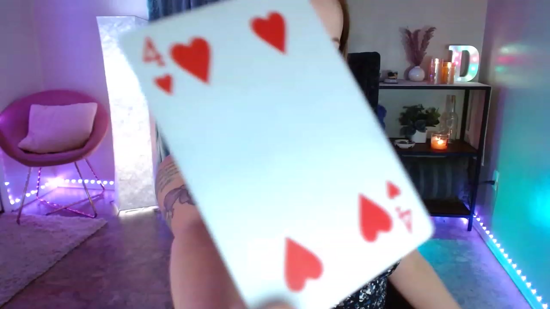 Gallery image thumbnail from DaniSpice's myfreecams stream on, 06/05/2023, 05:44 image 7 of 20