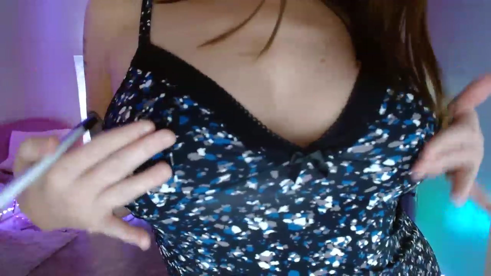 Gallery image thumbnail from DaniSpice's myfreecams stream on, 06/05/2023, 09:03 image 16 of 20