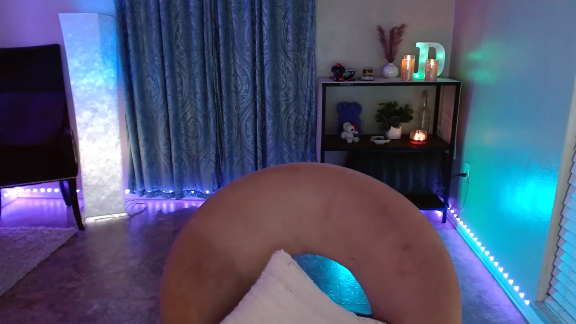 Gallery image thumbnail from DaniSpice's myfreecams stream on, 06/13/2023, 05:50 image 17 of 20