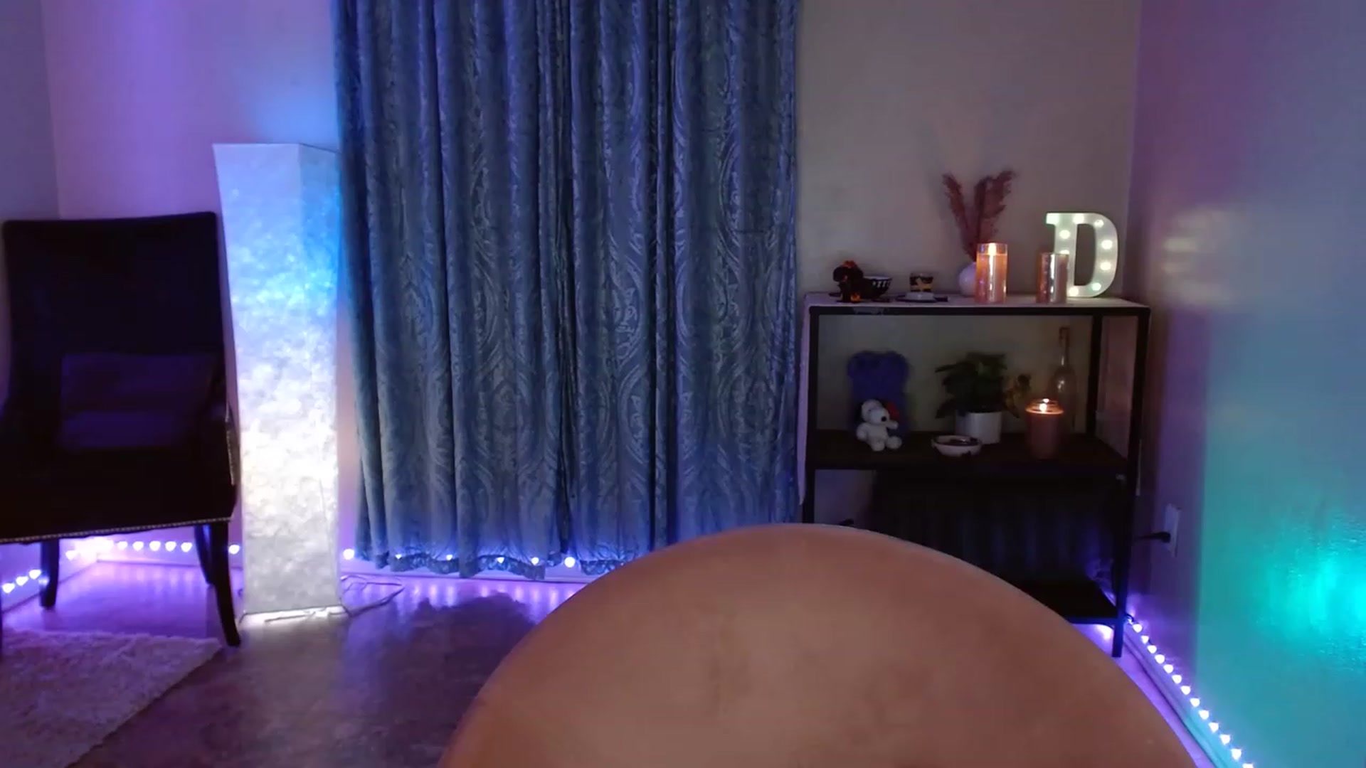 Gallery image thumbnail from DaniSpice's myfreecams stream on, 06/15/2023, 05:16 image 13 of 20