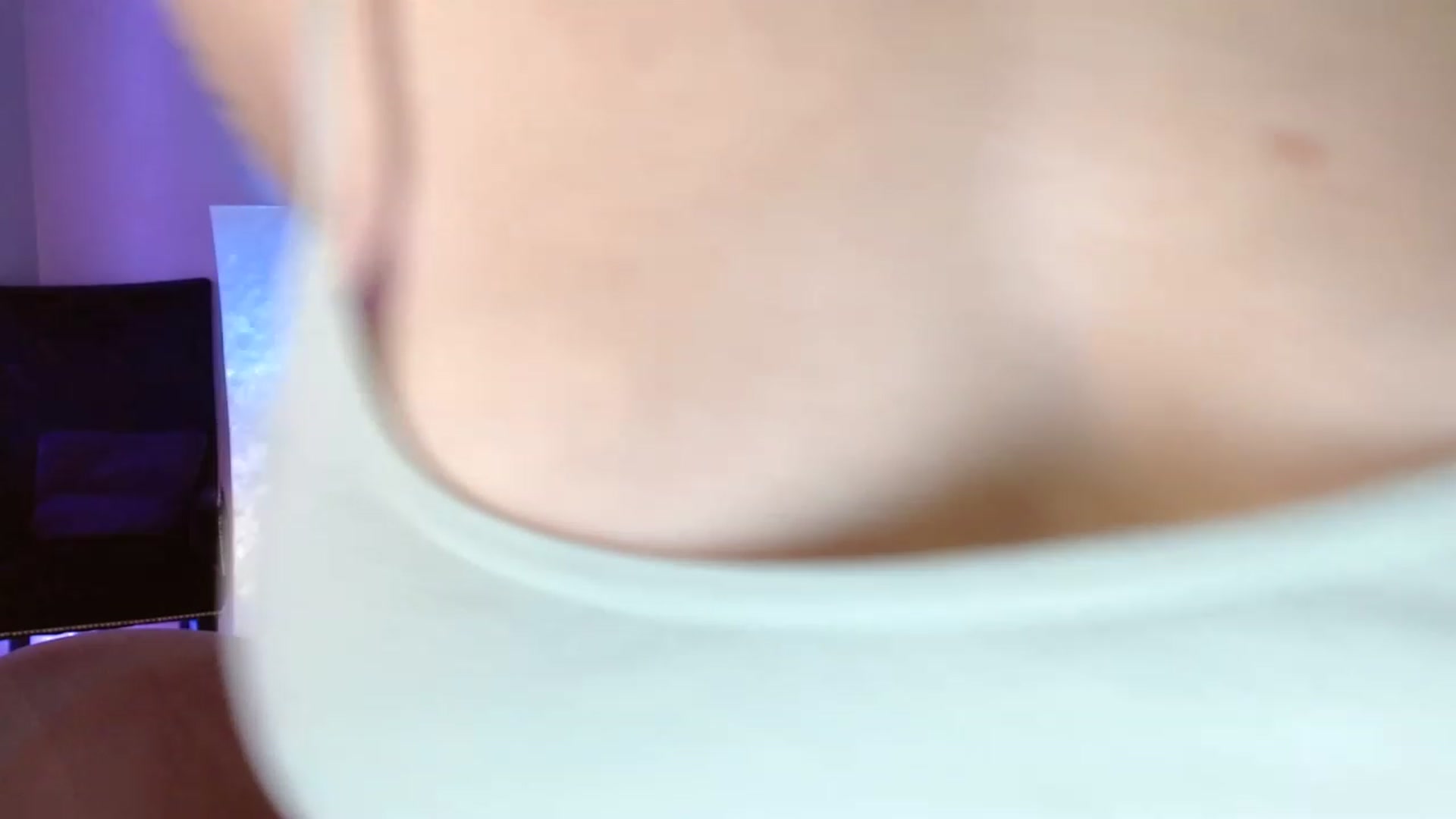 Gallery image thumbnail from DaniSpice's myfreecams stream on, 06/15/2023, 07:30 image 11 of 20