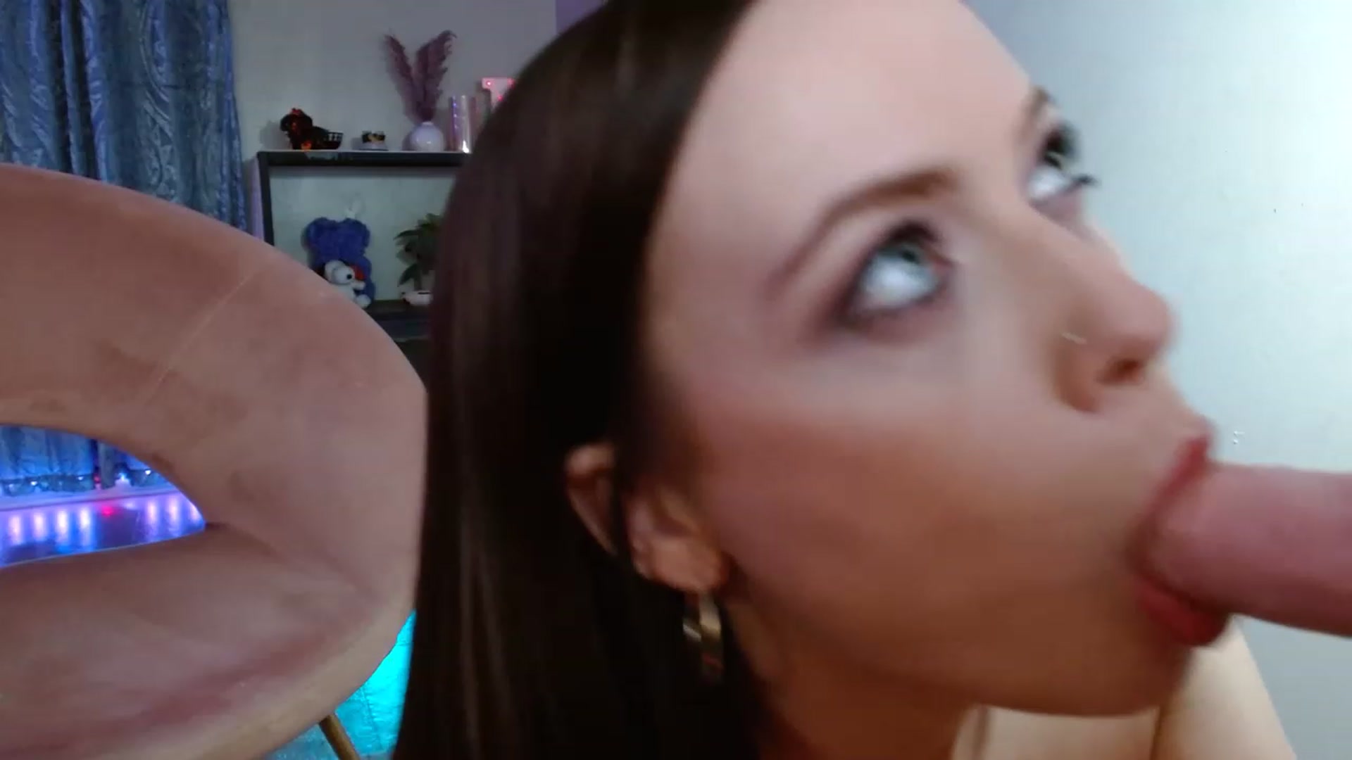 Gallery image thumbnail from DaniSpice's myfreecams stream on, 06/18/2023, 10:38 image 11 of 20