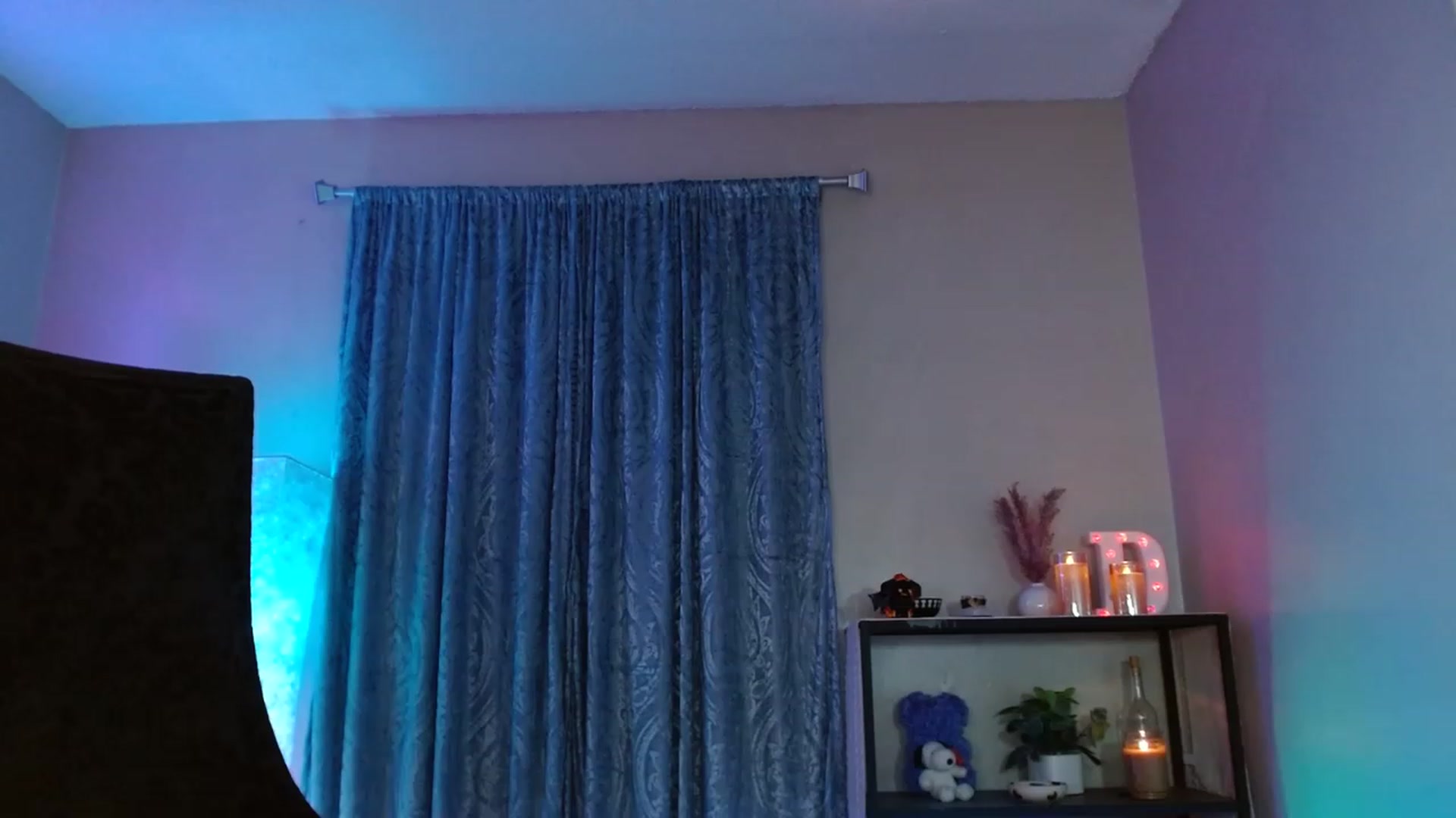 Gallery image thumbnail from DaniSpice's myfreecams stream on, 06/21/2023, 09:23 image 12 of 20