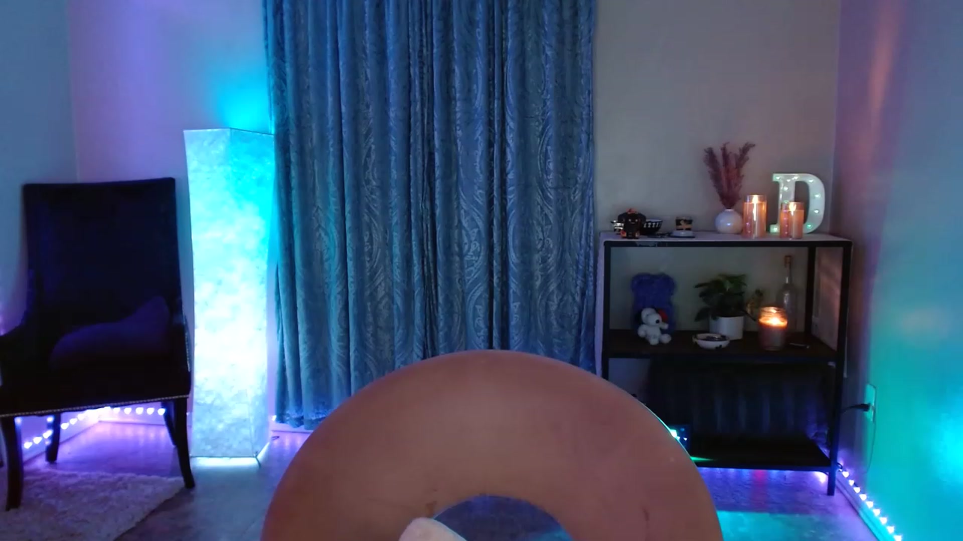 Gallery image thumbnail from DaniSpice's myfreecams stream on, 06/25/2023, 04:13 image 3 of 20