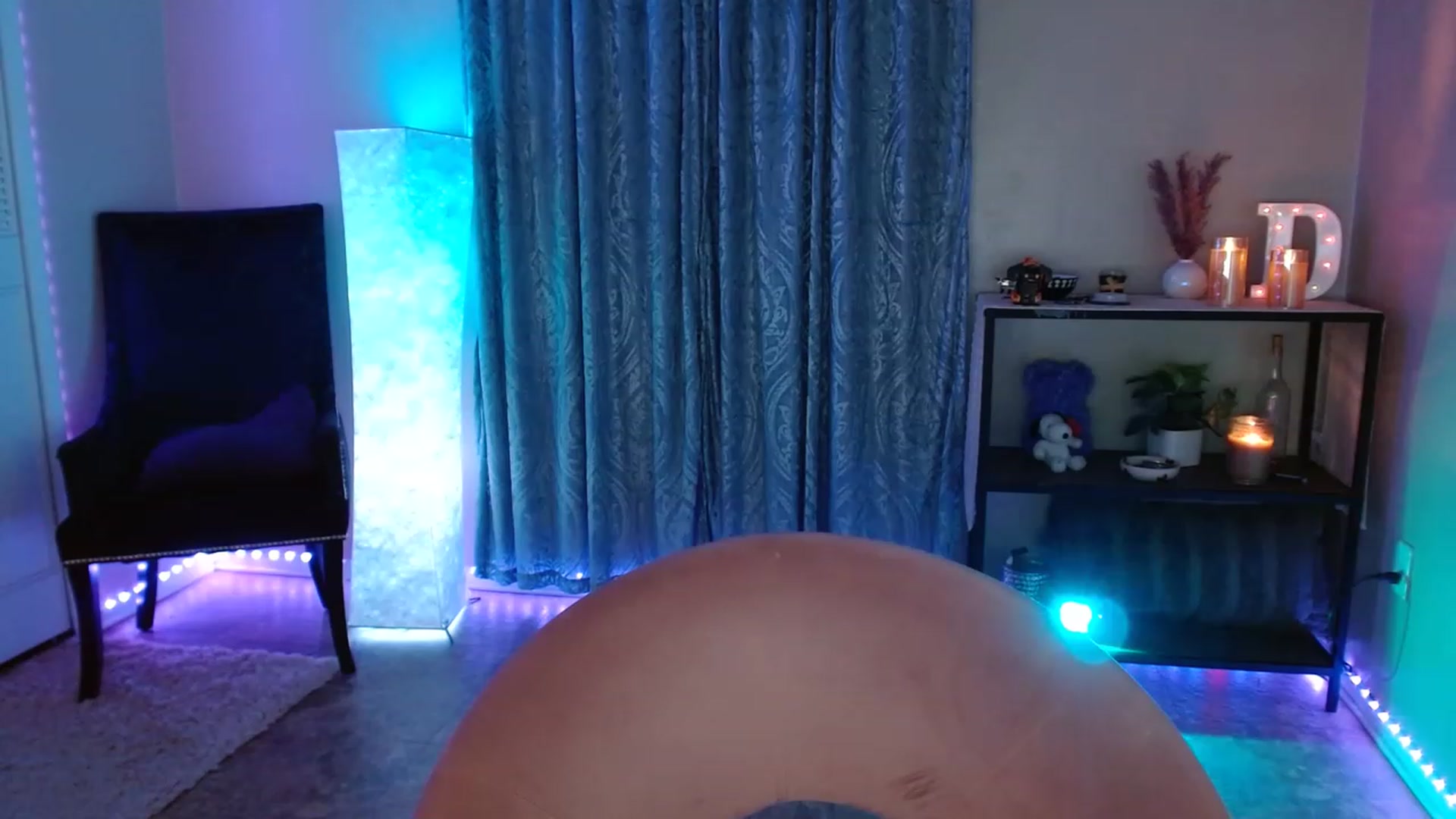 Gallery image thumbnail from DaniSpice's myfreecams stream on, 06/25/2023, 04:13 image 20 of 20
