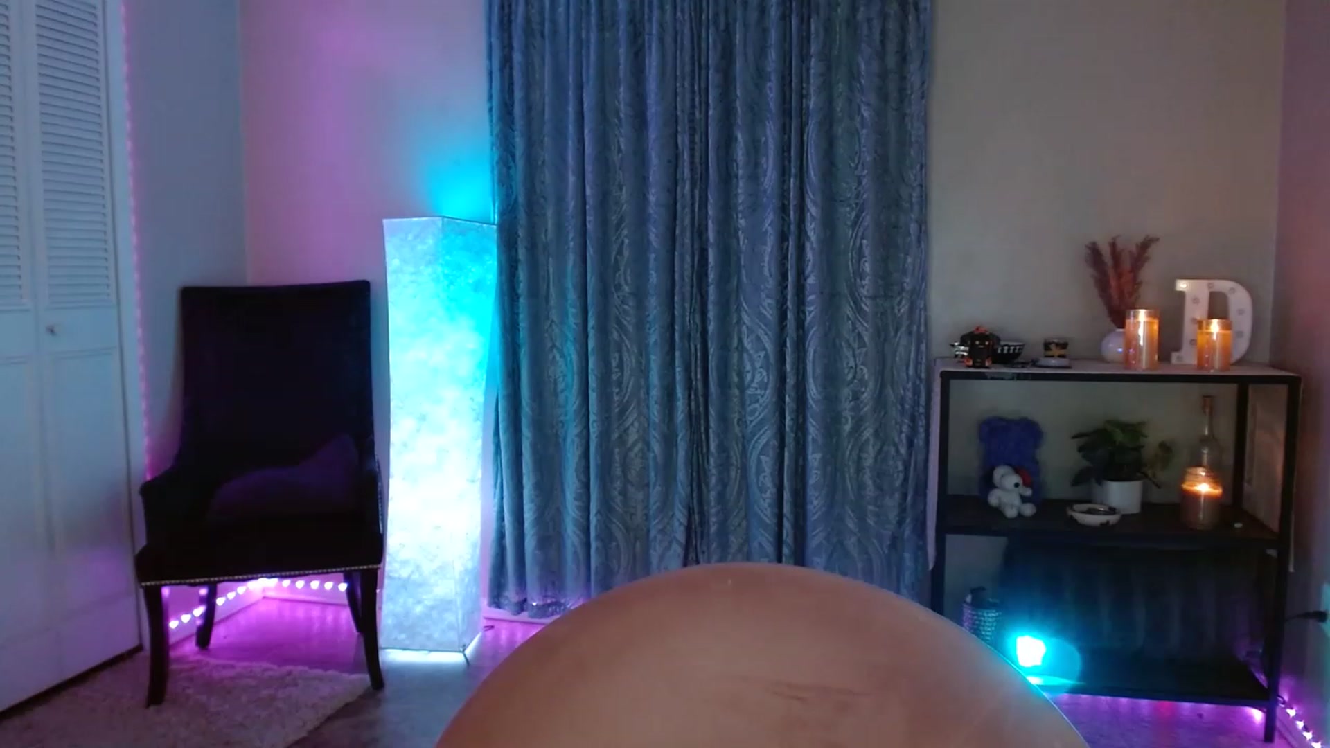 Gallery image thumbnail from DaniSpice's myfreecams stream on, 06/27/2023, 05:52 image 13 of 20