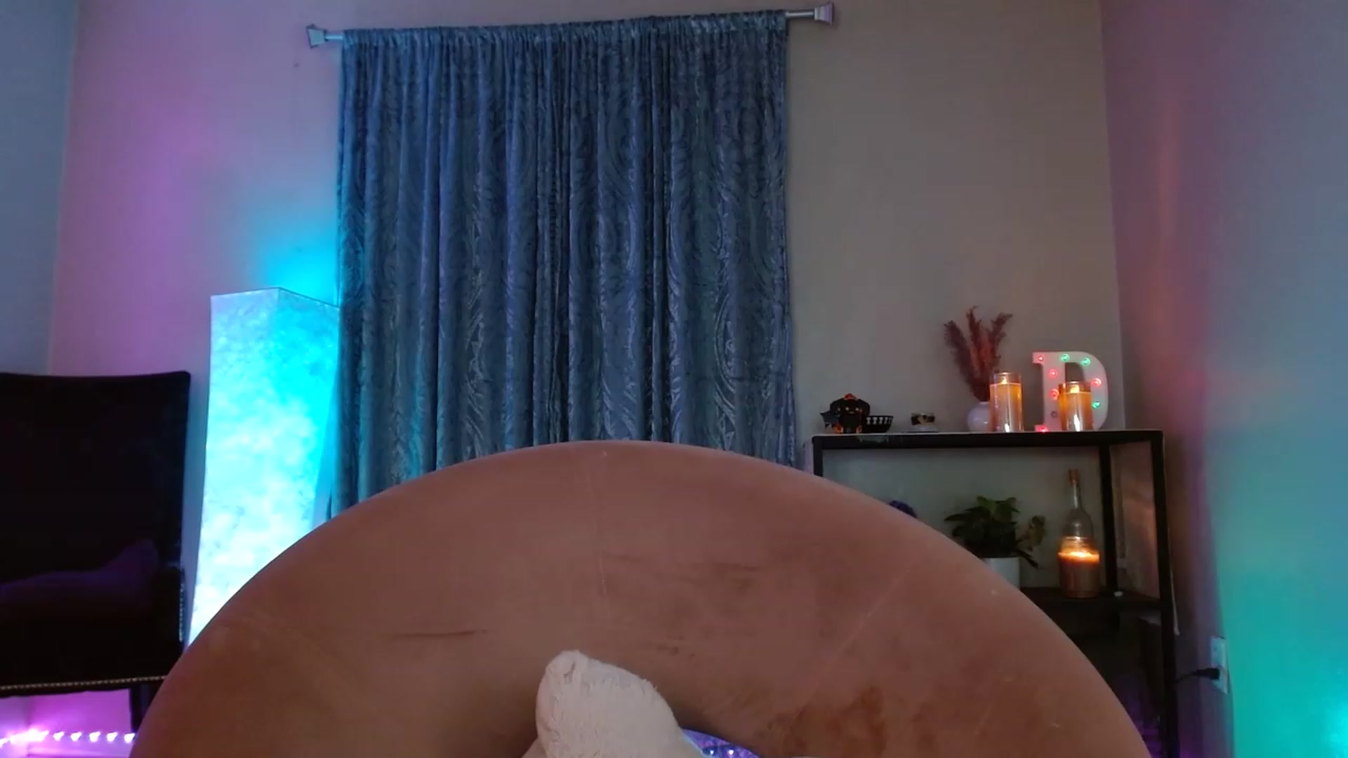 Gallery image thumbnail from DaniSpice's myfreecams stream on, 06/27/2023, 05:52 image 20 of 20