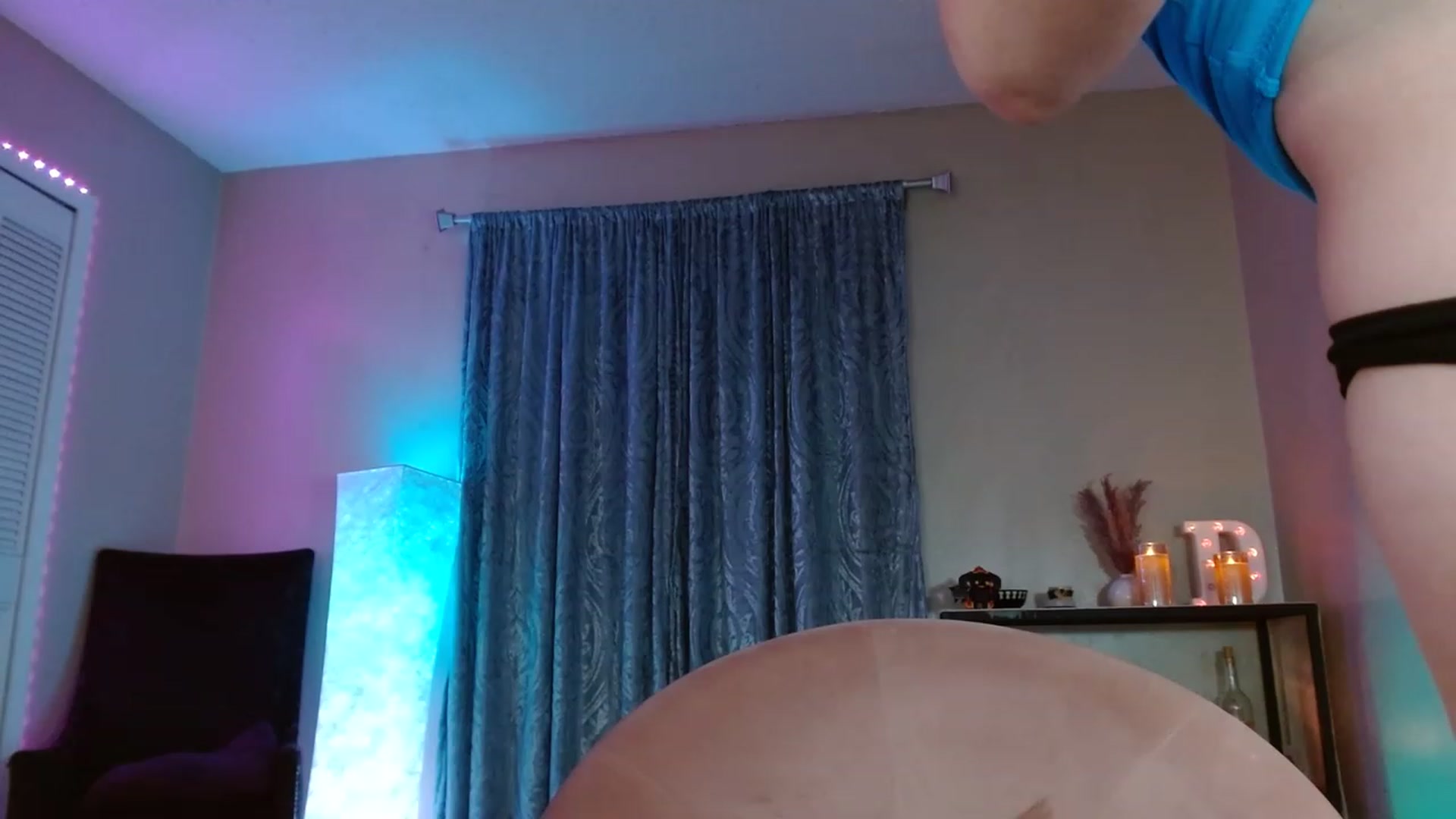 Gallery image thumbnail from DaniSpice's myfreecams stream on, 06/27/2023, 08:34 image 13 of 20