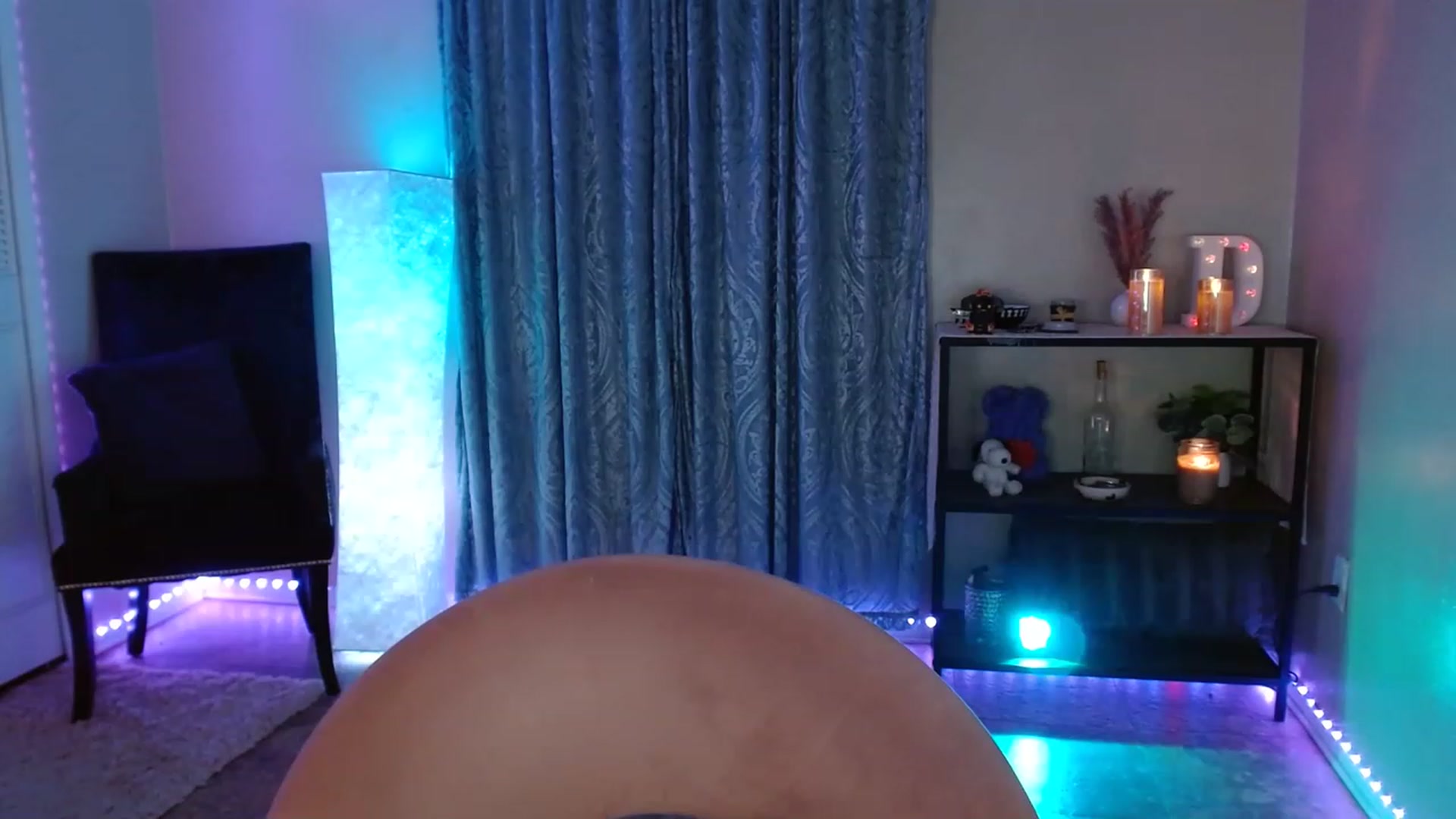 Gallery image thumbnail from DaniSpice's myfreecams stream on, 06/28/2023, 06:57 image 10 of 20