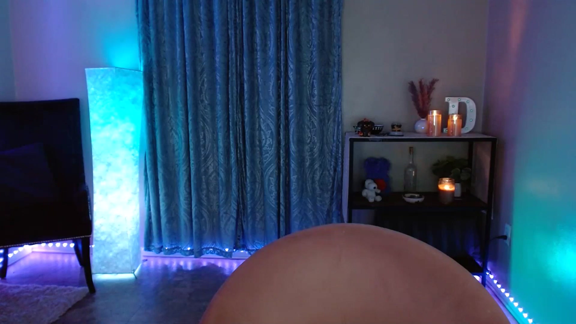 Gallery image thumbnail from DaniSpice's myfreecams stream on, 06/29/2023, 02:50 image 11 of 20