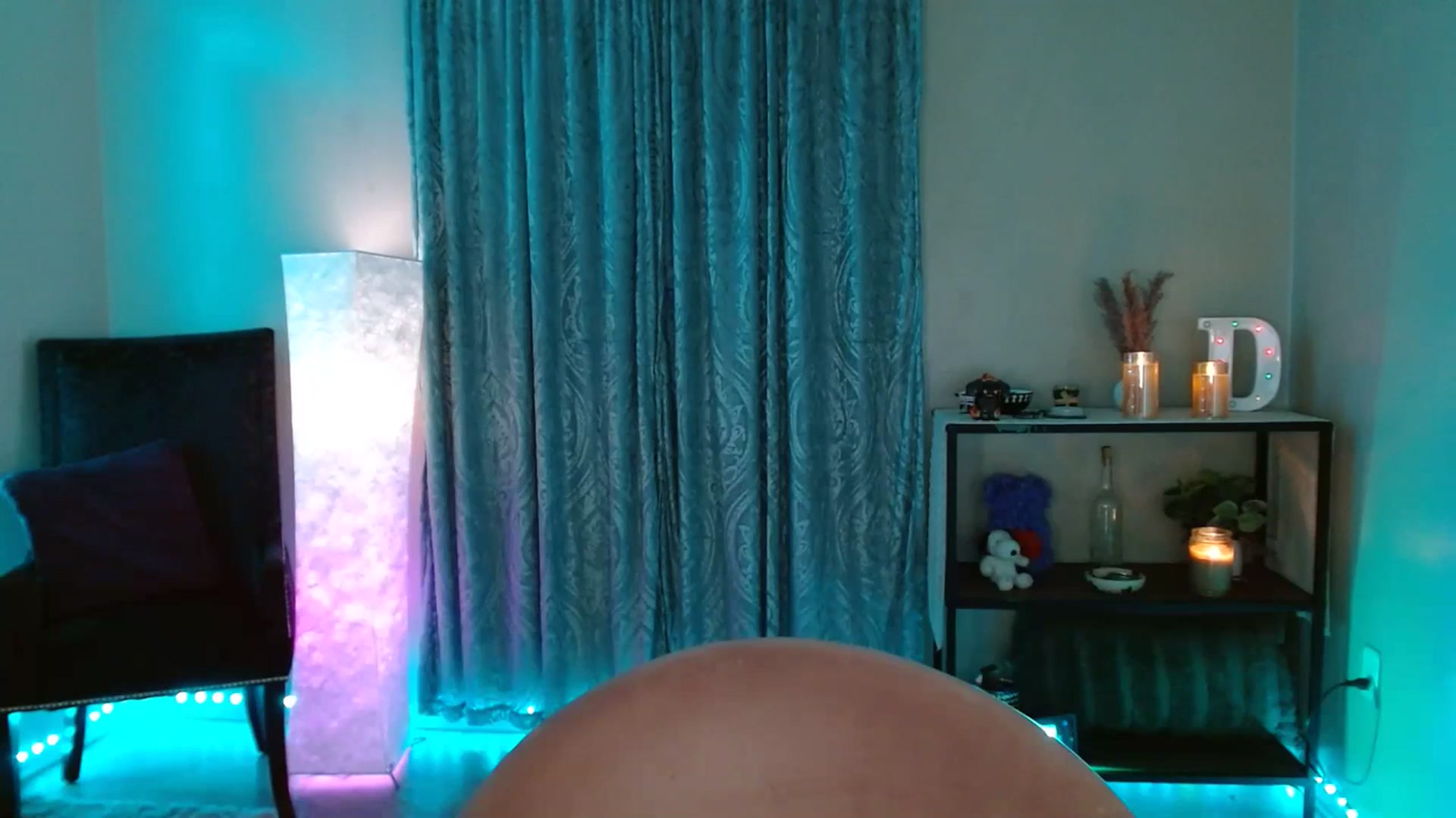 Gallery image thumbnail from DaniSpice's myfreecams stream on, 07/02/2023, 05:05 image 2 of 20