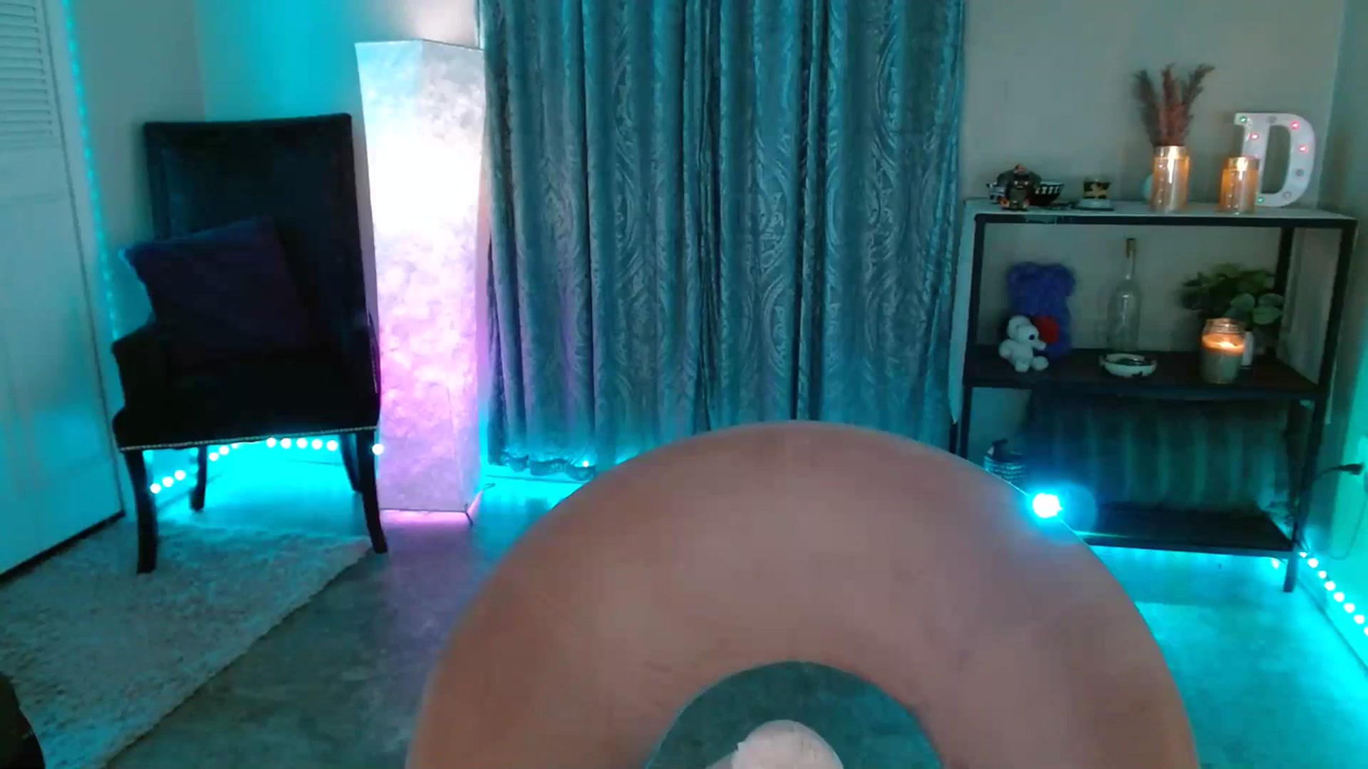 Gallery image thumbnail from DaniSpice's myfreecams stream on, 07/02/2023, 06:32 image 11 of 20