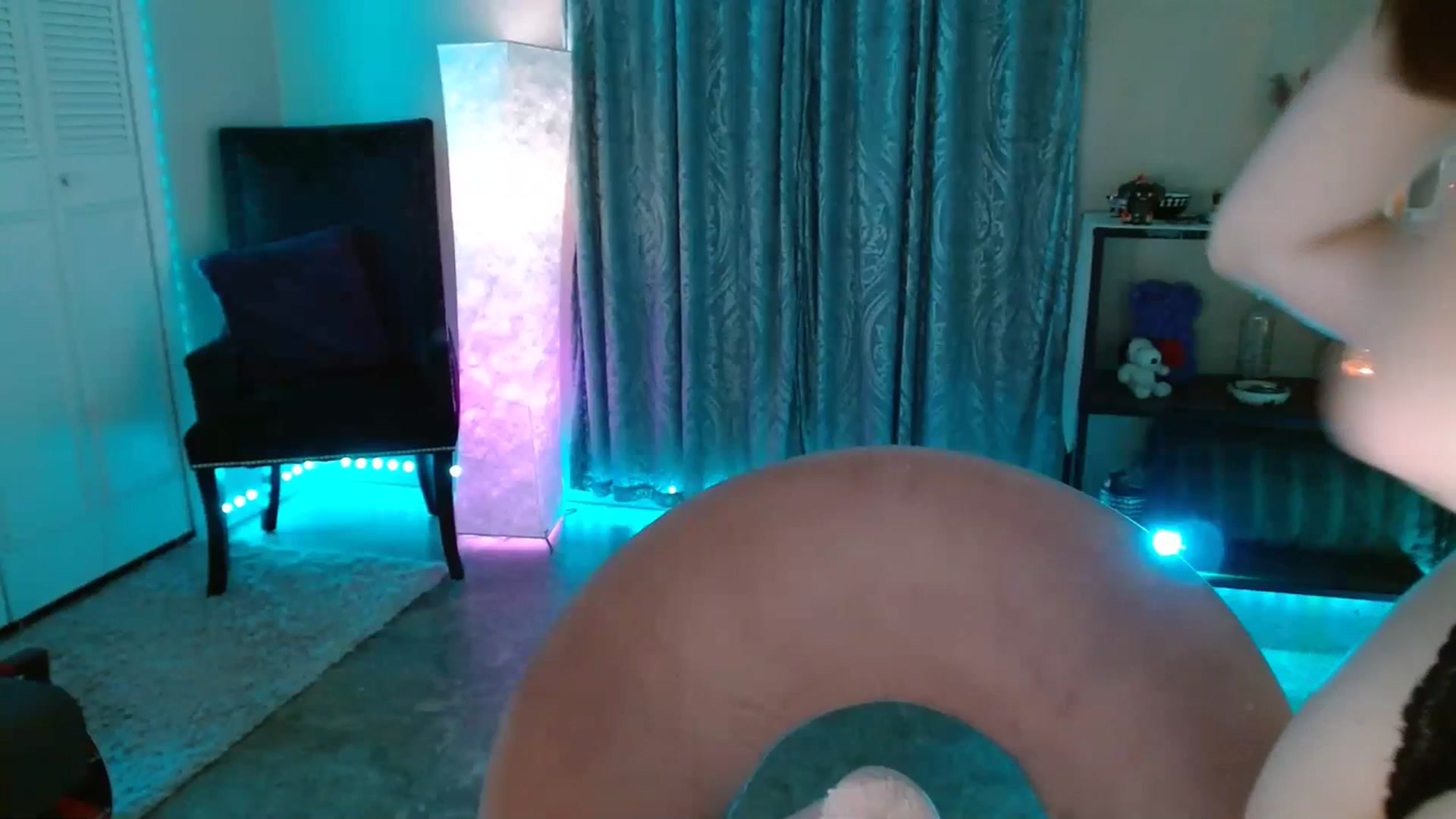 Gallery image thumbnail from DaniSpice's myfreecams stream on, 07/02/2023, 06:32 image 10 of 20