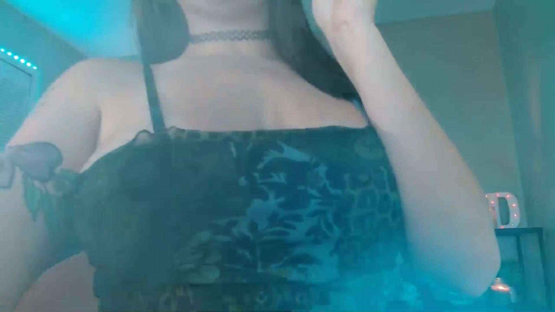 Gallery image thumbnail from DaniSpice's myfreecams stream on, 07/02/2023, 06:32 image 20 of 20