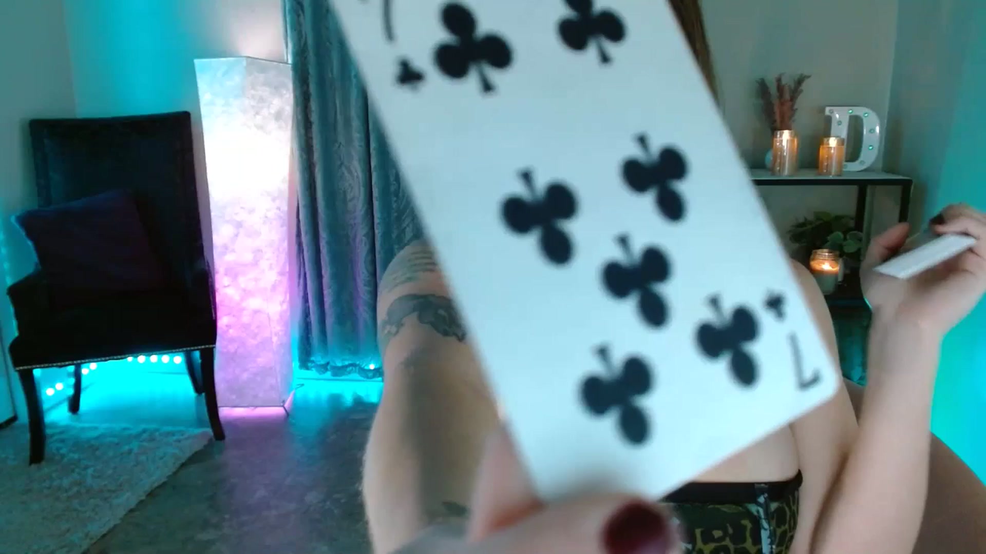 Gallery image thumbnail from DaniSpice's myfreecams stream on, 07/02/2023, 06:32 image 17 of 20
