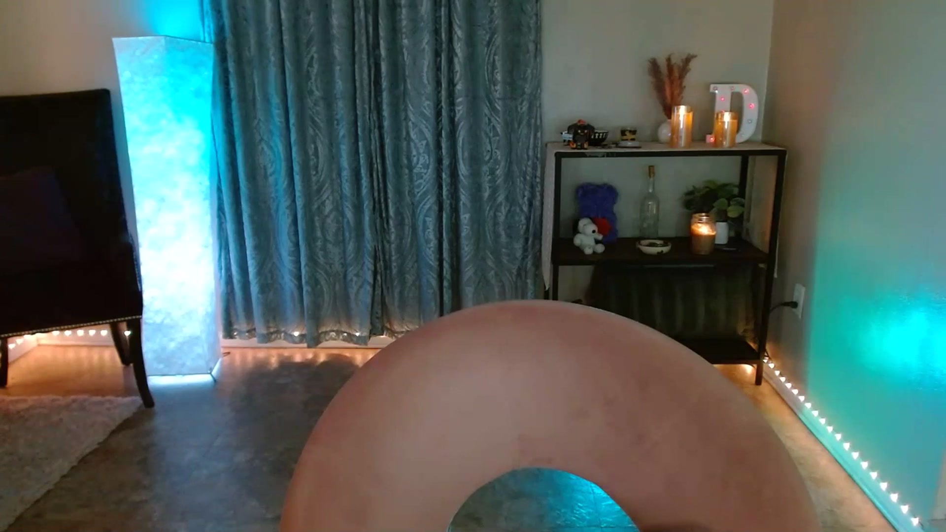 Gallery image thumbnail from DaniSpice's myfreecams stream on, 07/04/2023, 05:41 image 14 of 20