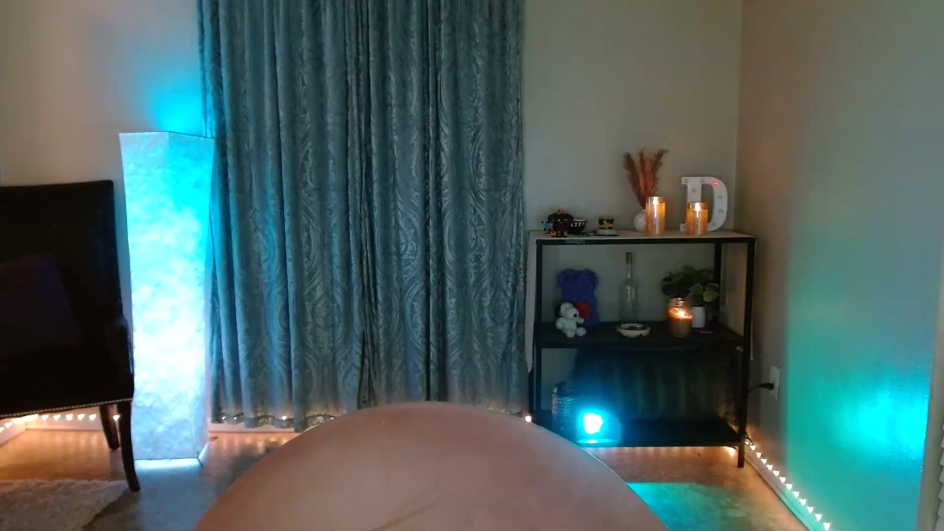Gallery image thumbnail from DaniSpice's myfreecams stream on, 07/04/2023, 06:29 image 19 of 20