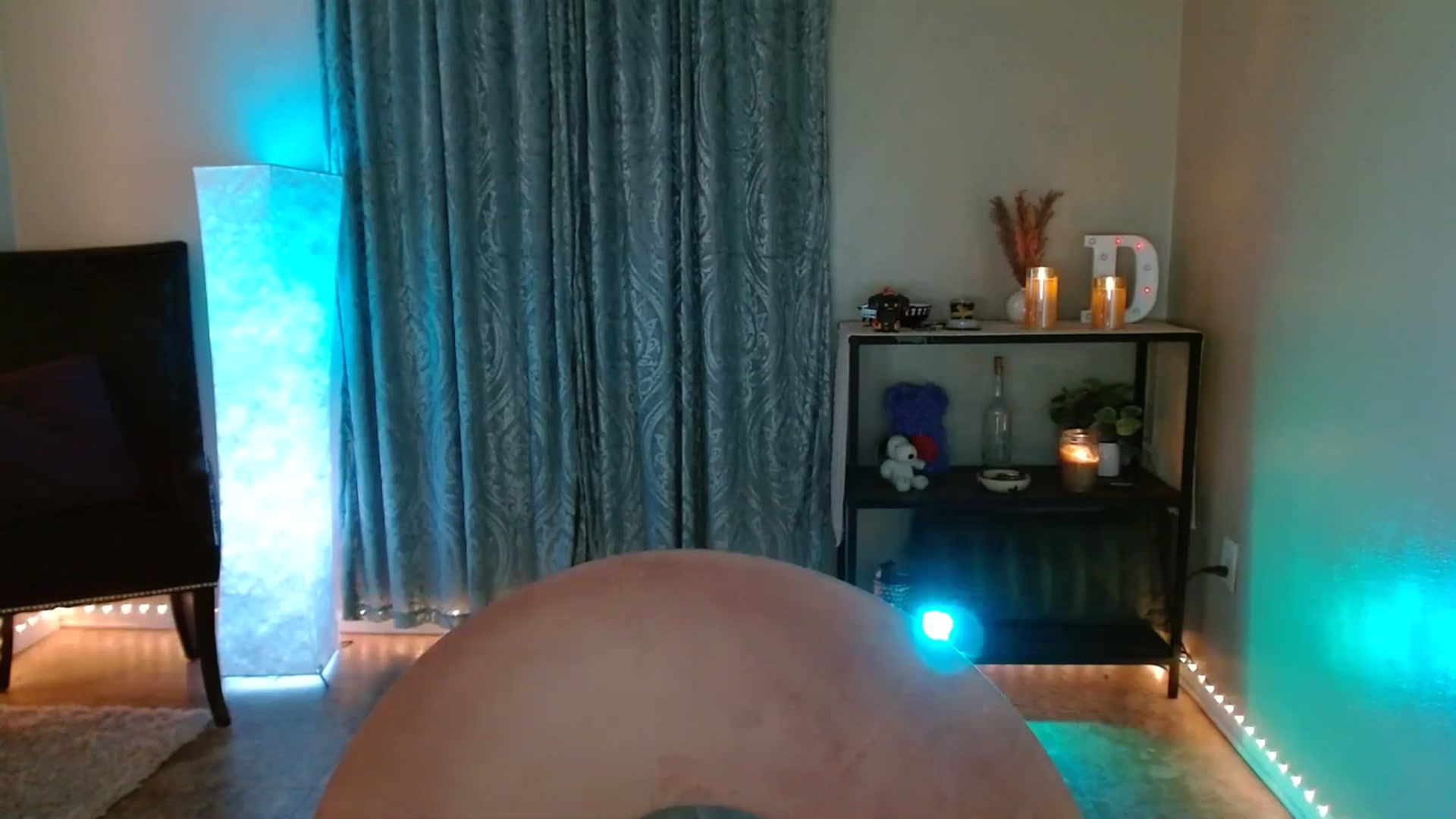 Gallery image thumbnail from DaniSpice's myfreecams stream on, 07/04/2023, 06:29 image 7 of 20