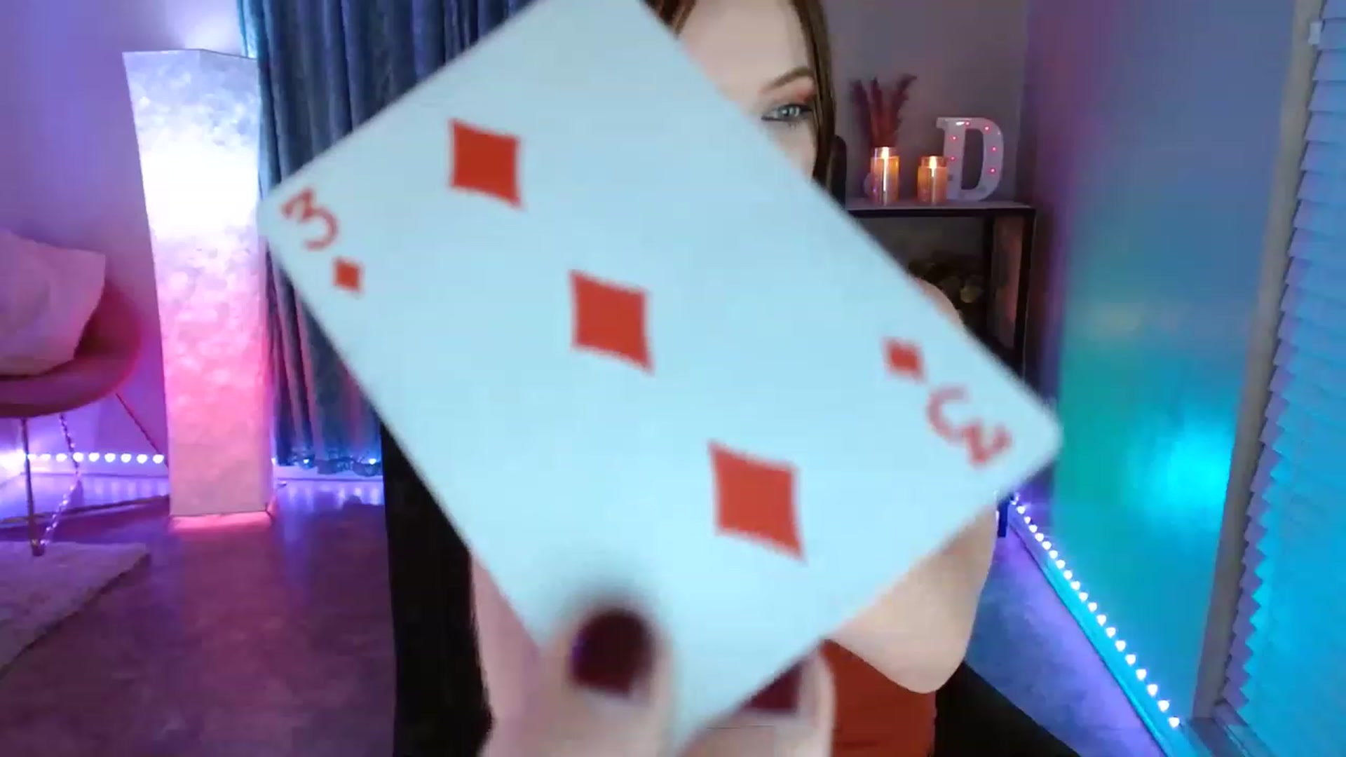 Gallery image thumbnail from DaniSpice's myfreecams stream on, 07/07/2023, 05:41 image 11 of 20