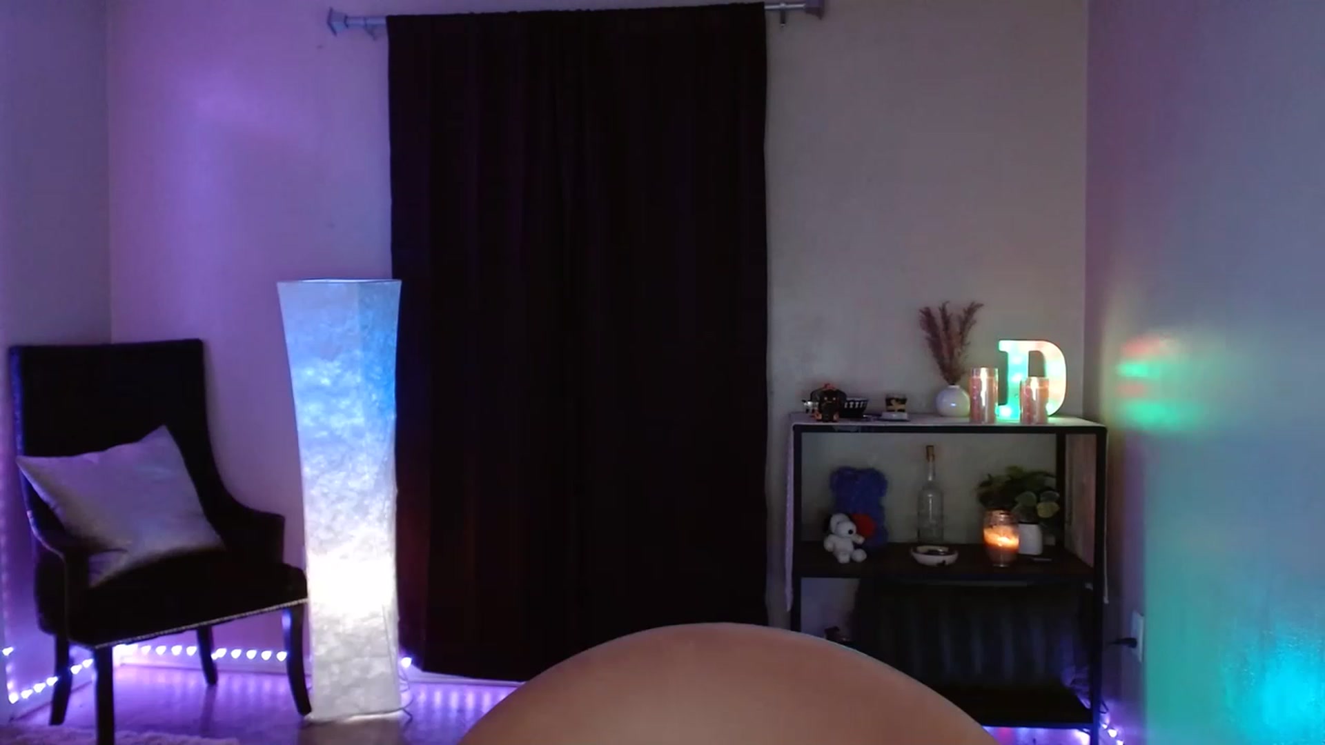 Gallery image thumbnail from DaniSpice's myfreecams stream on, 07/11/2023, 06:36 image 20 of 20
